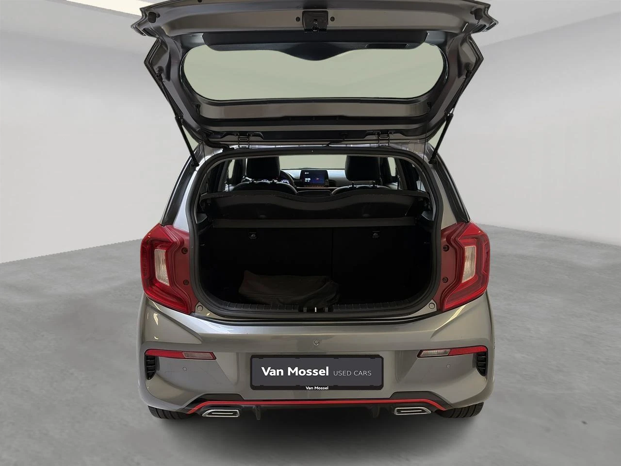 Kia-Picanto-image-6