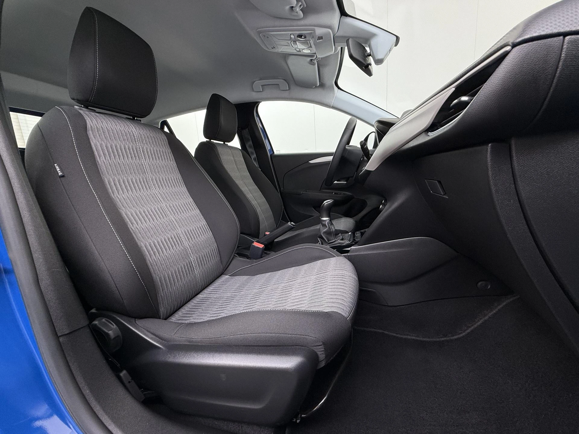 Opel-Corsa-image-26