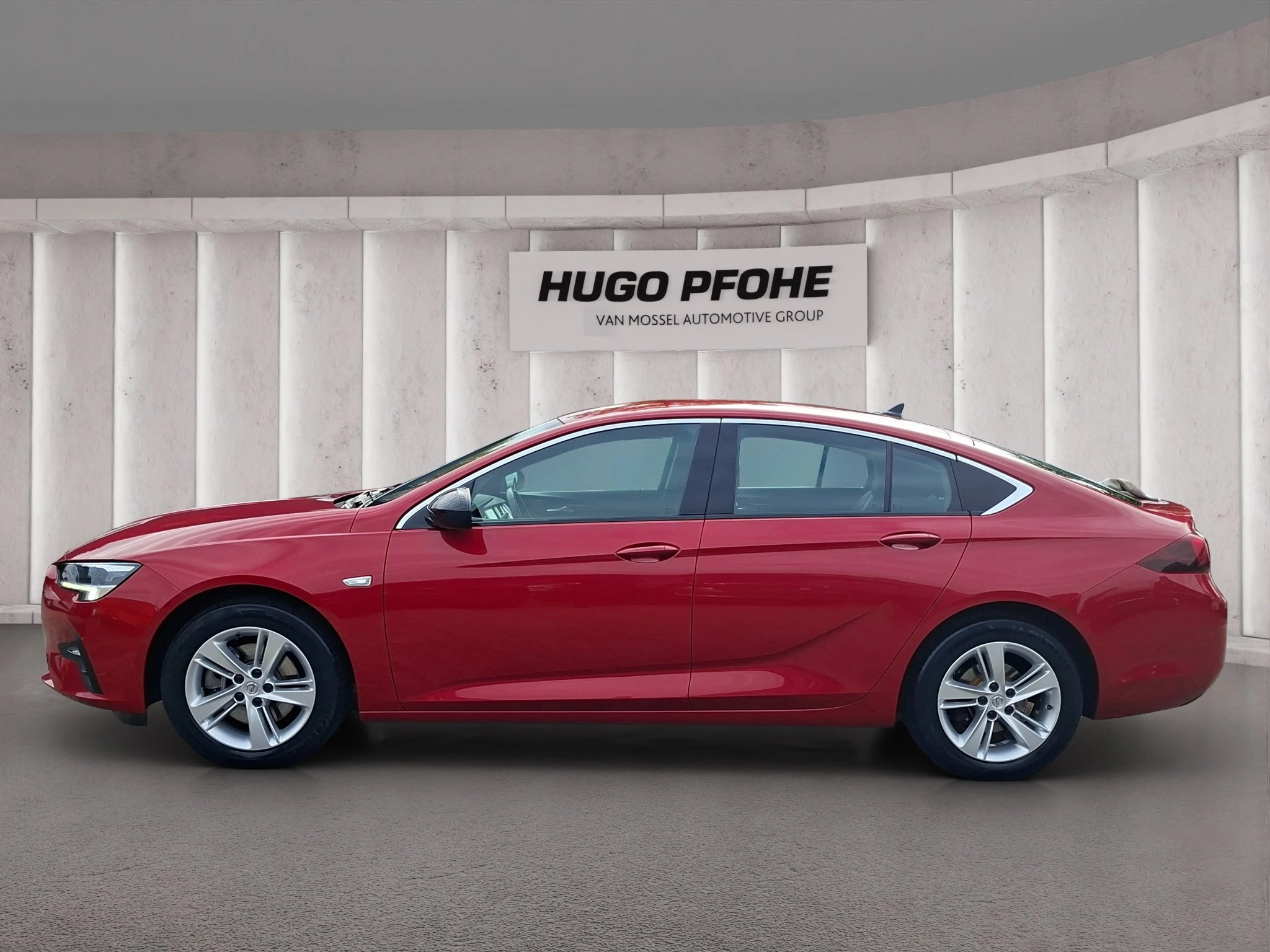Opel-Insignia-image-1