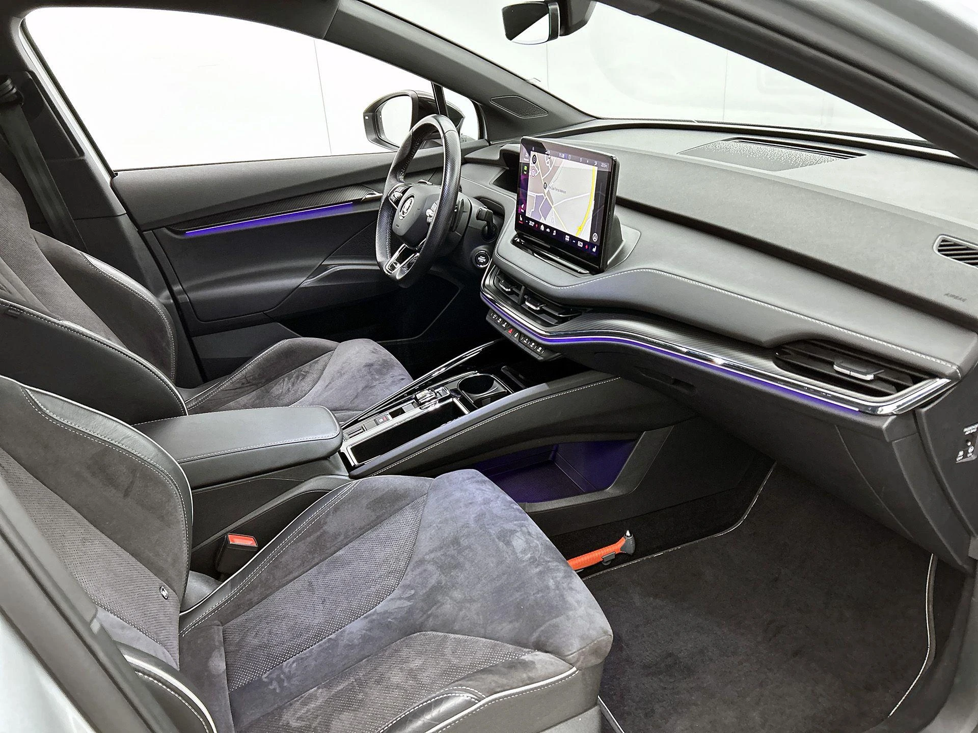 Škoda-Enyaq iV-image-23