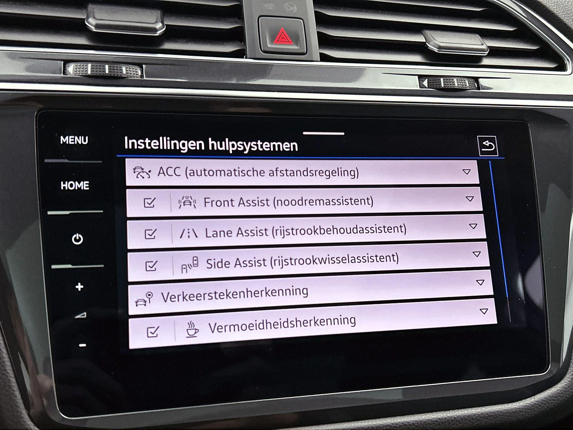 Volkswagen-Tiguan Allspace-image-12
