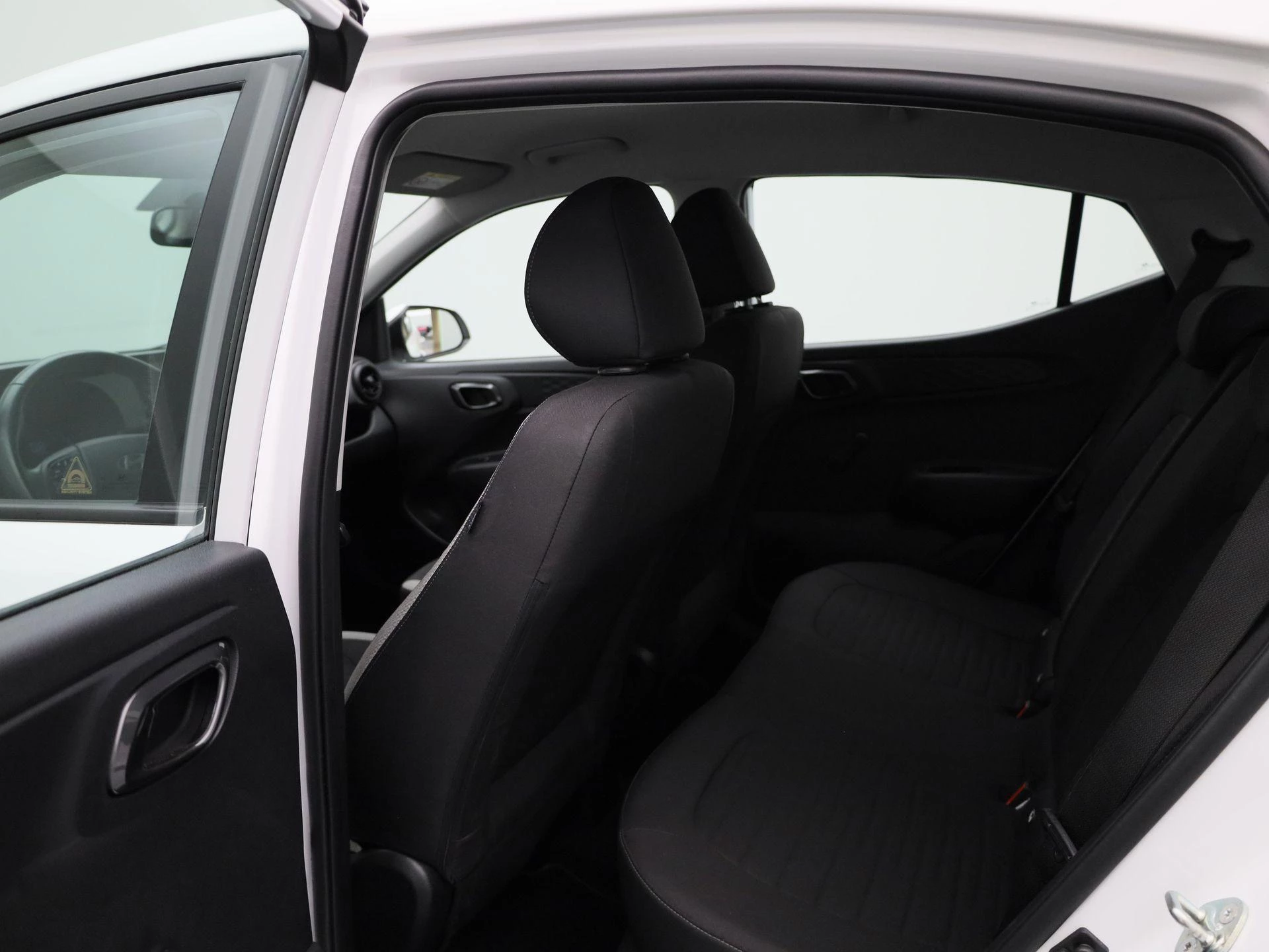 Hyundai i10 1.0 Comfort