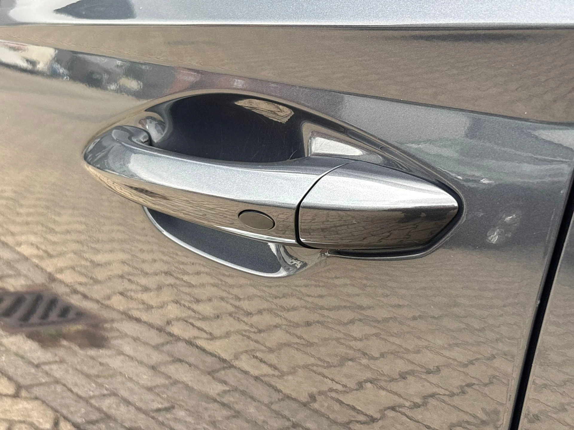 Hyundai-Tucson-image-21