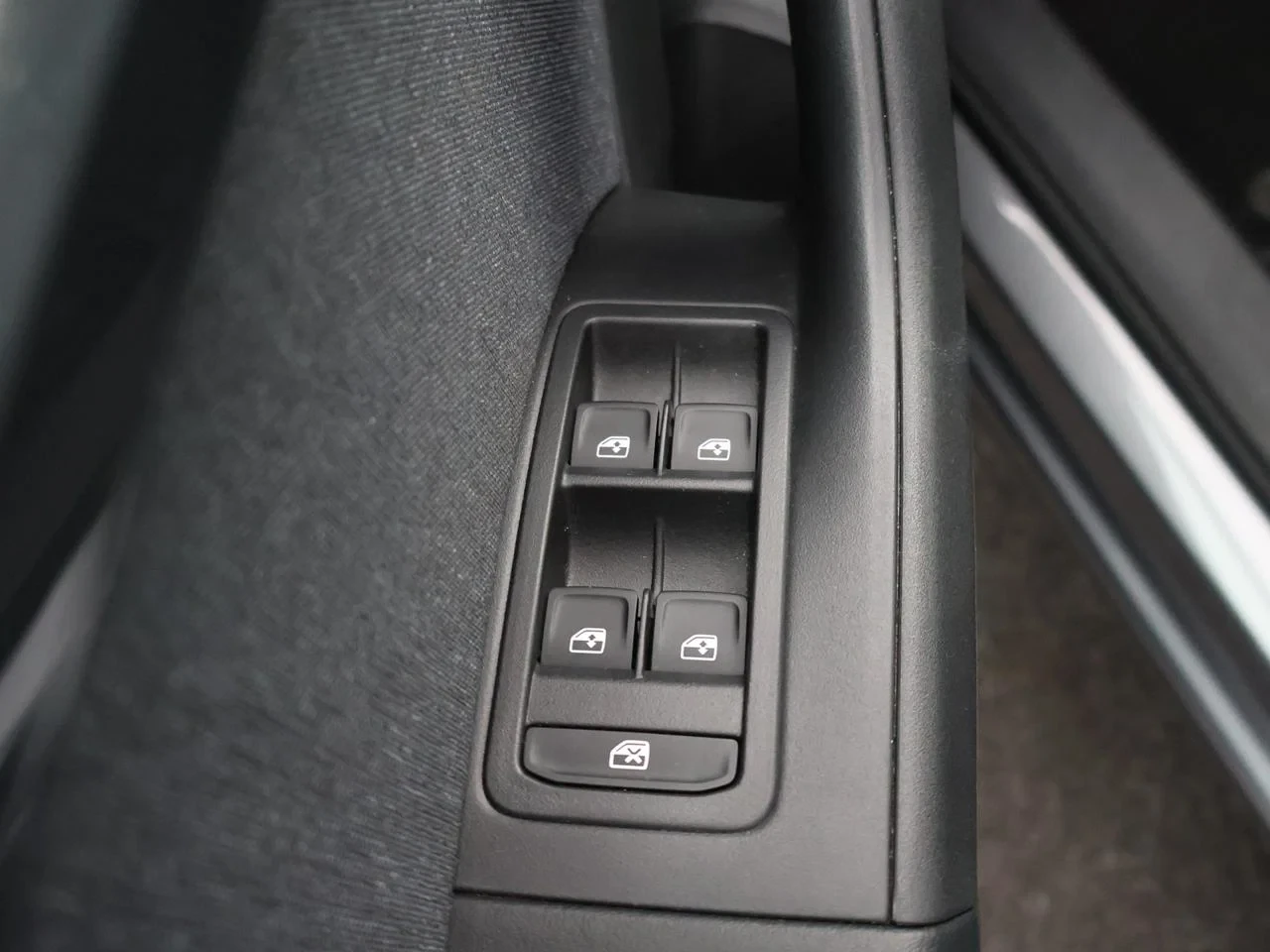 SEAT-Ateca-image-17