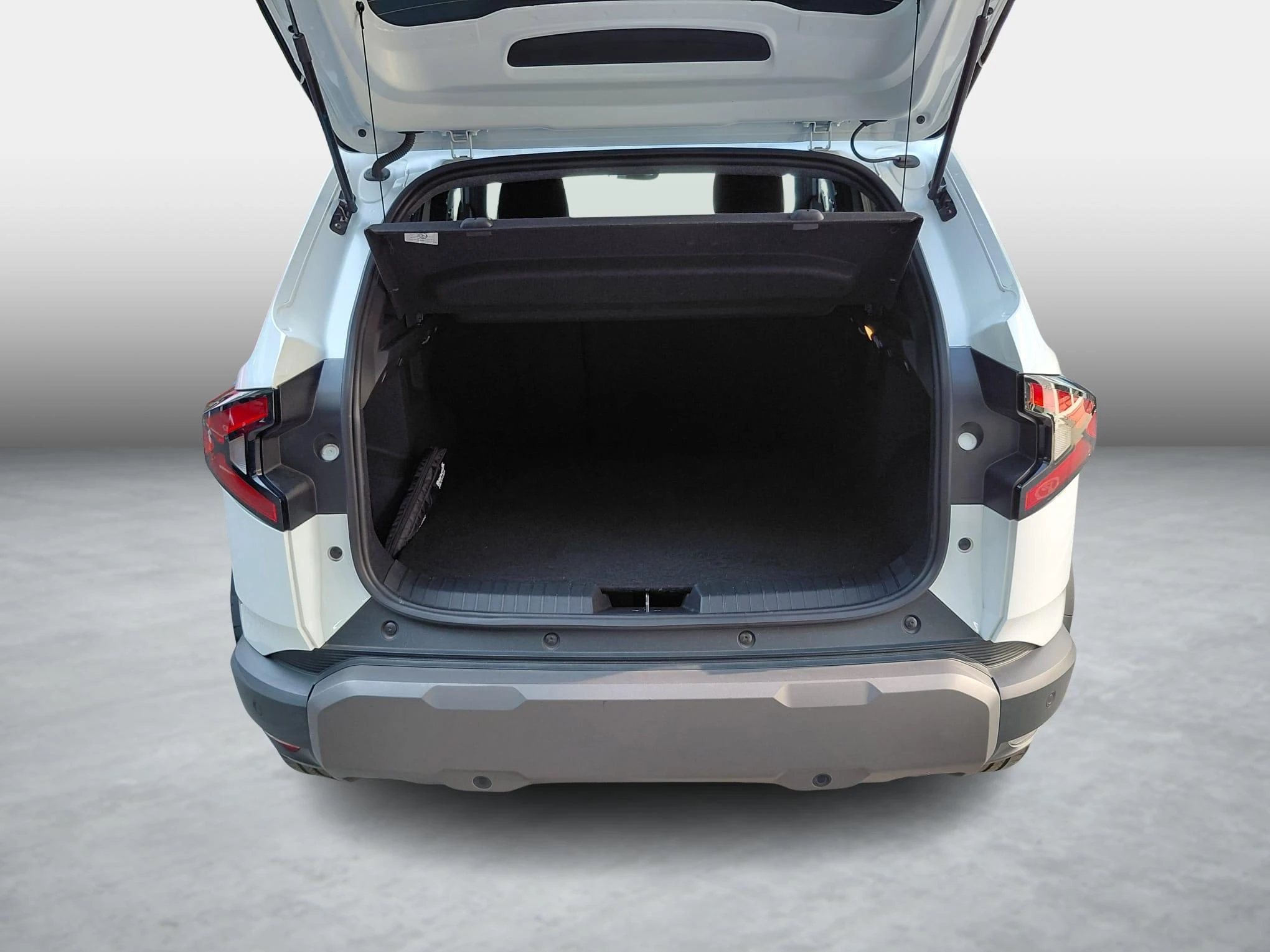Dacia-Duster-image-4