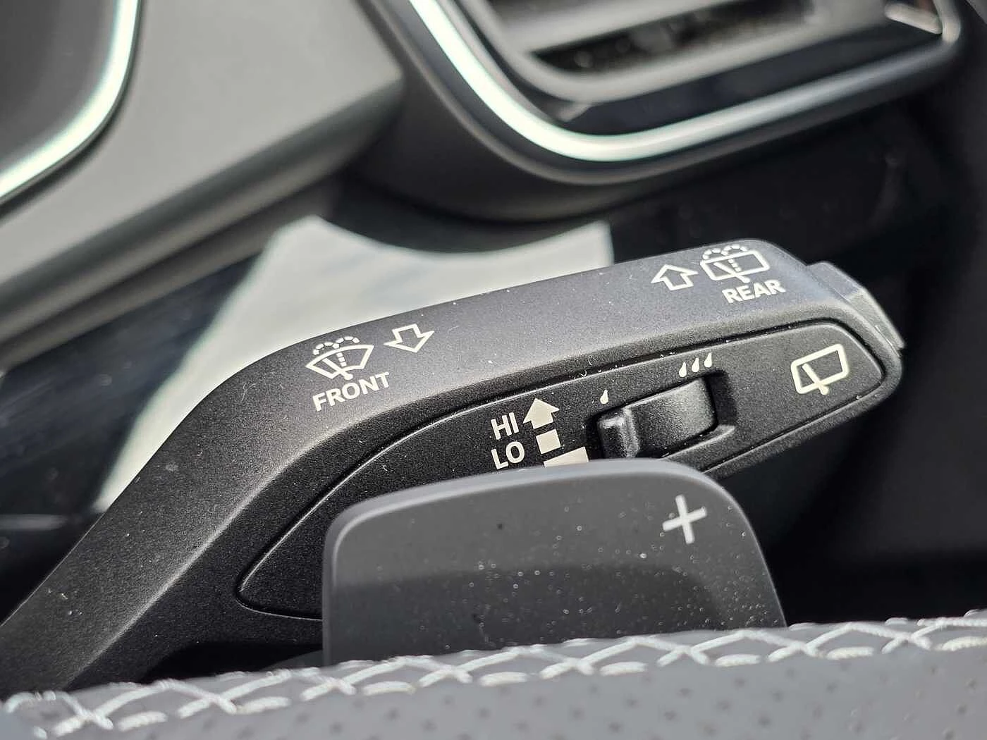 Audi-Q5-image-29