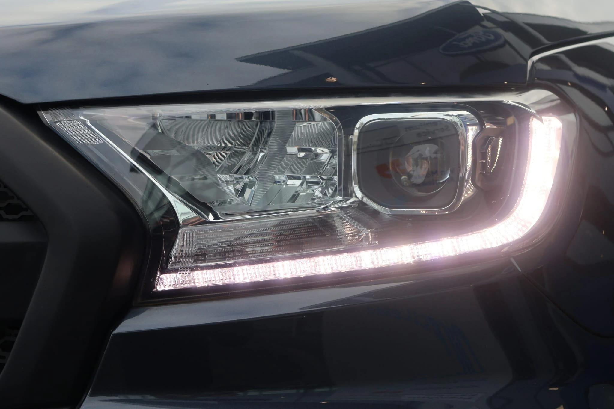 Ford-Ranger-image-6