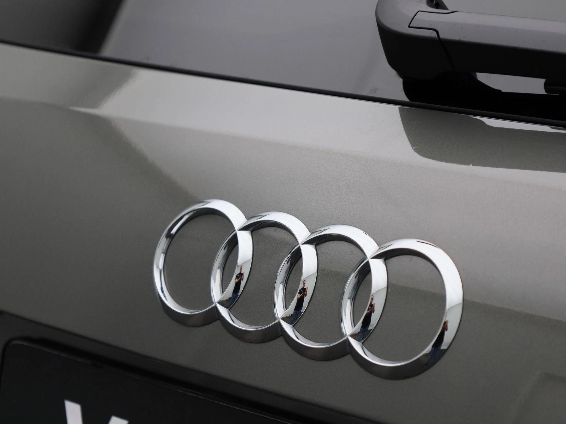 Audi-A1-image-33