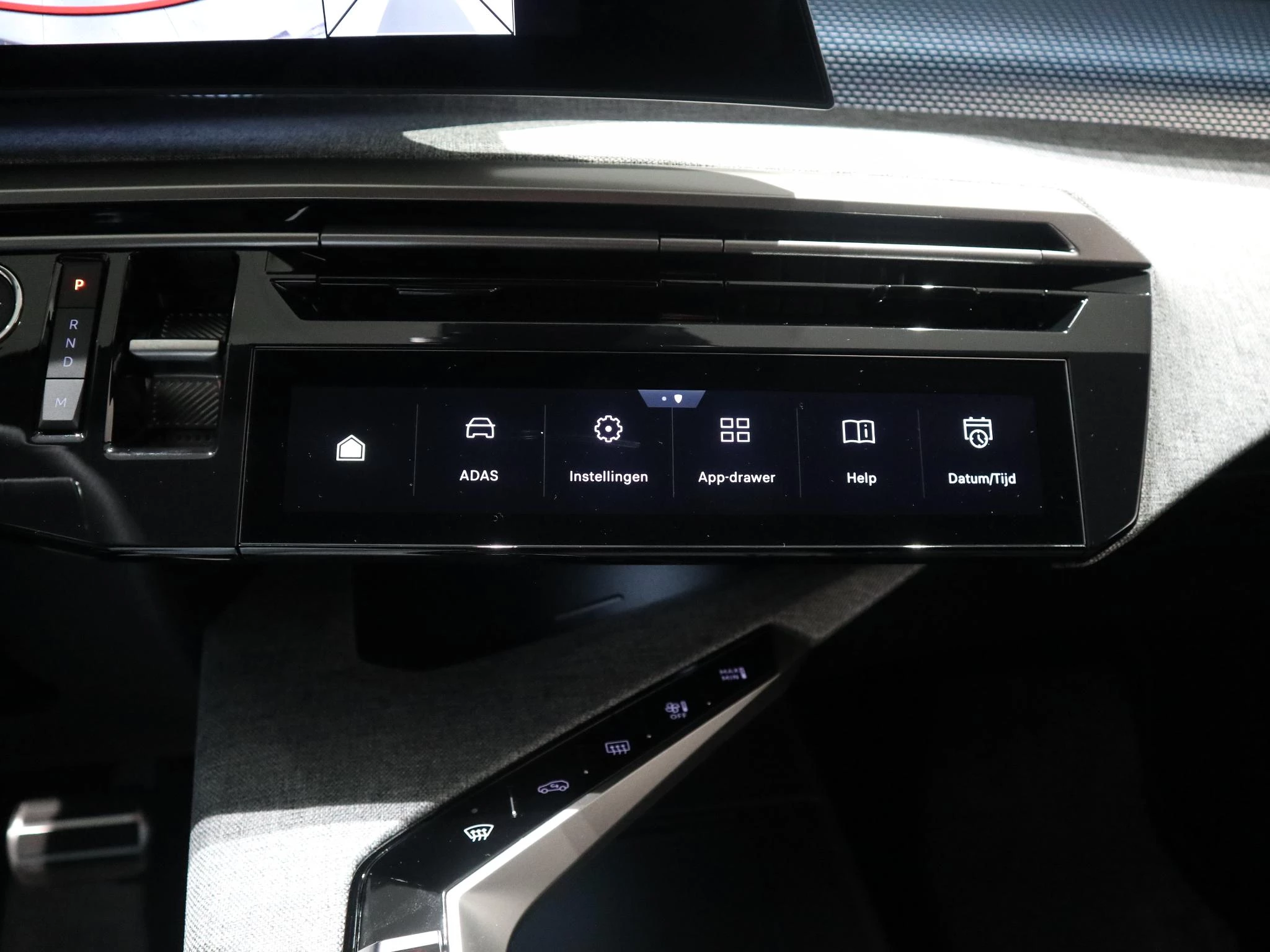 Peugeot-3008-image-22