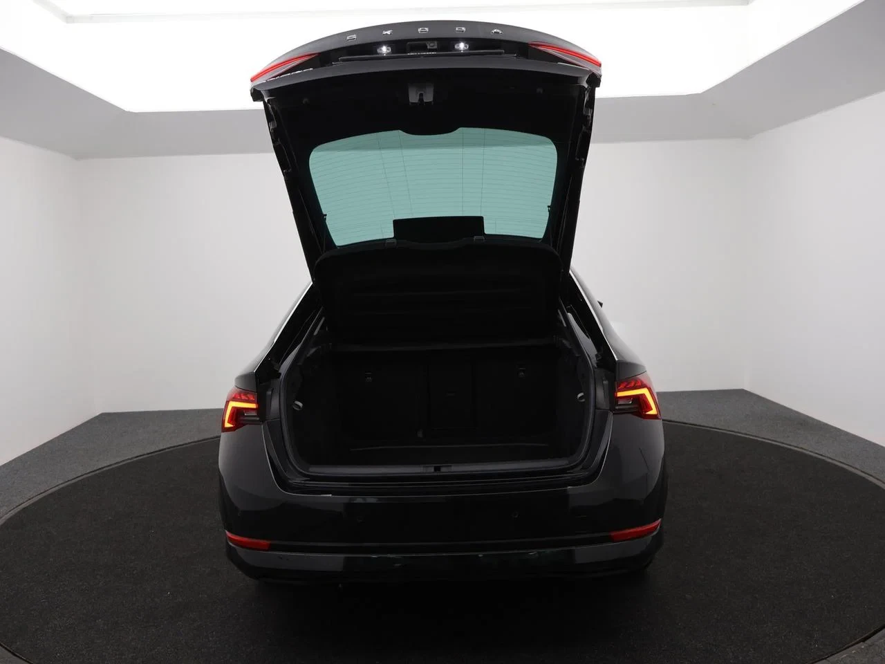Škoda-Octavia-image-1