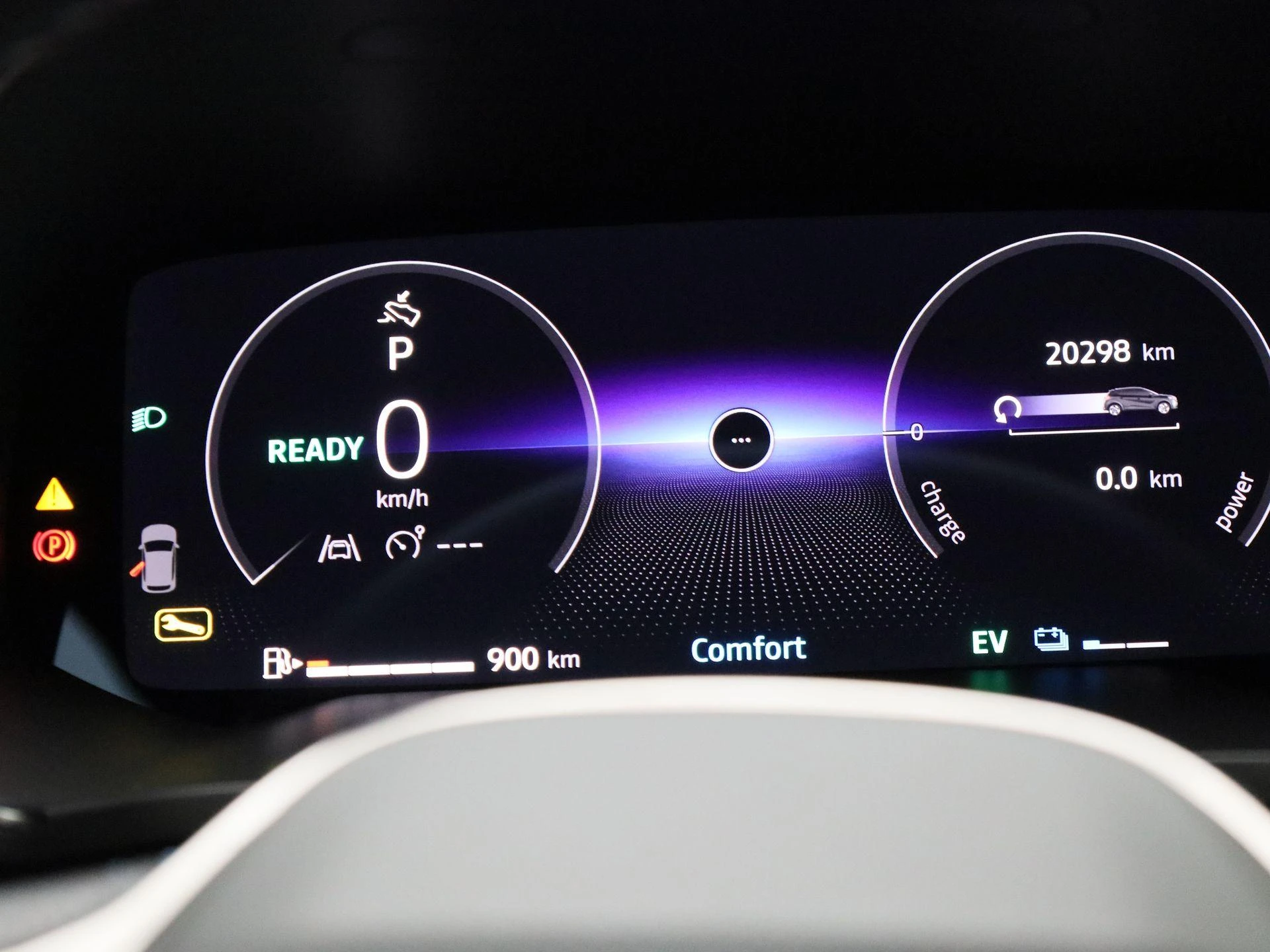 Renault-Captur-image-7