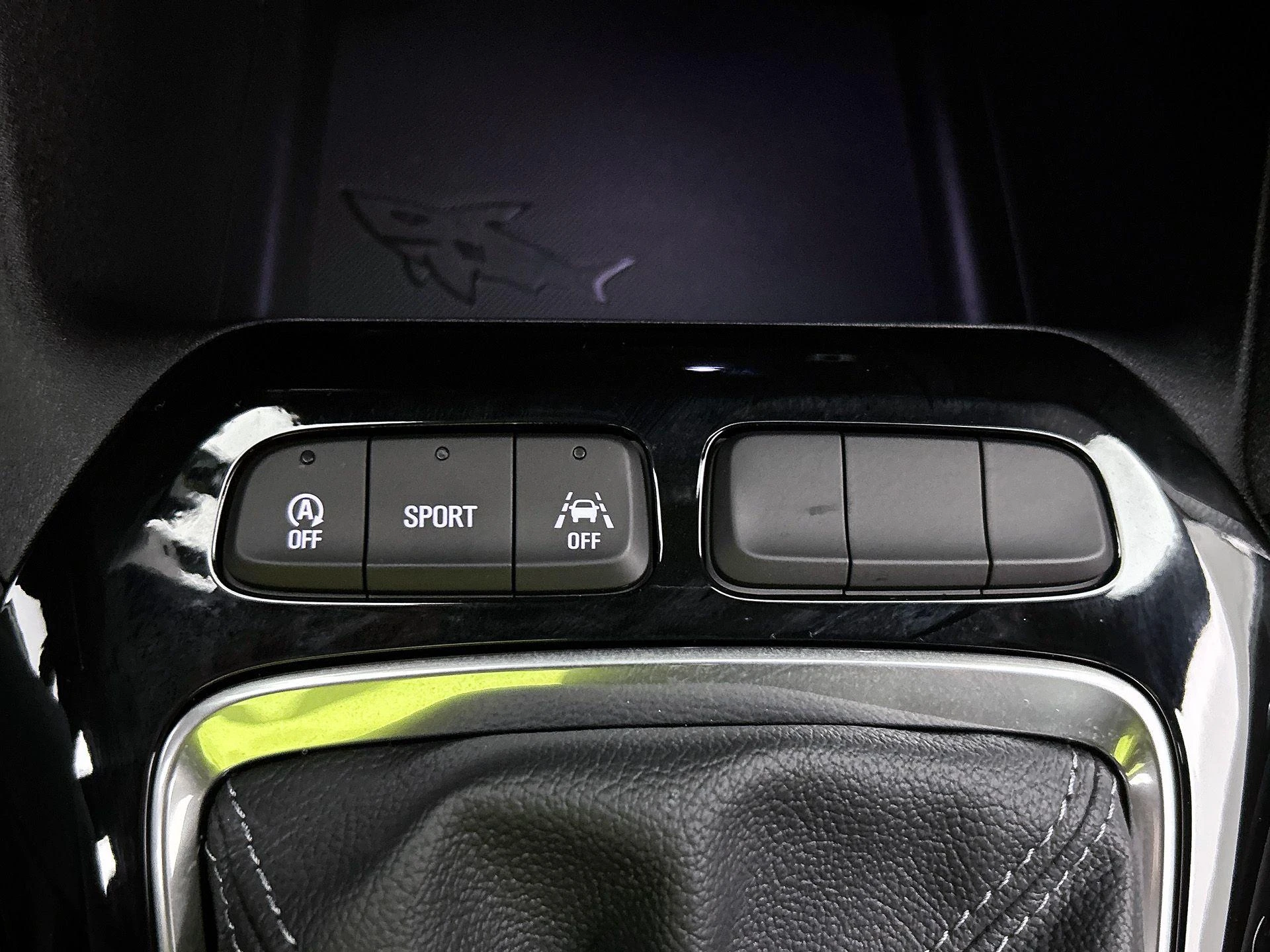 Opel-Corsa-image-8