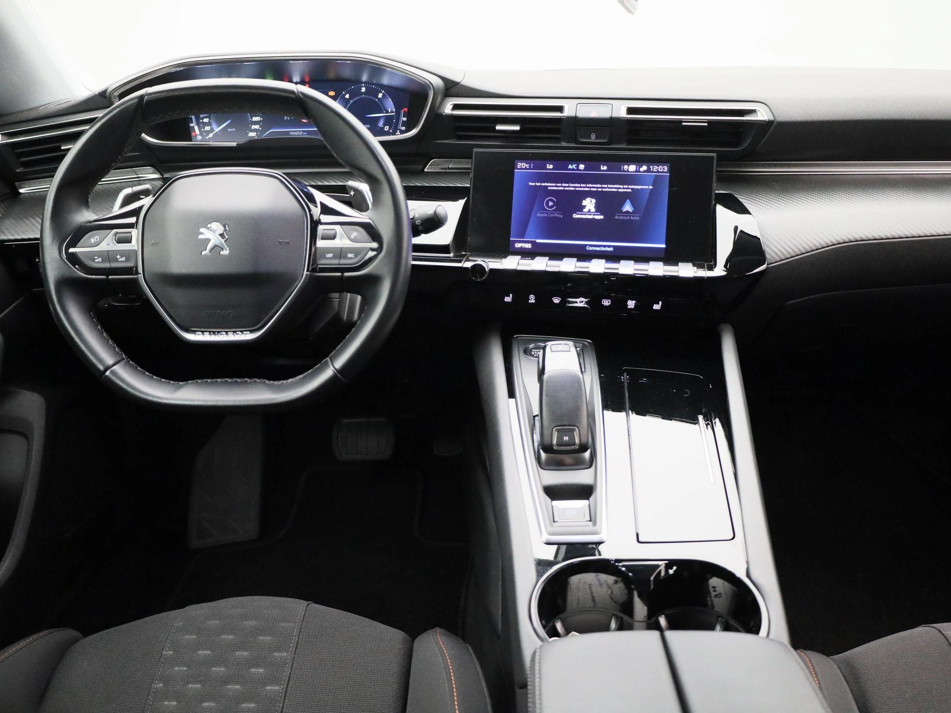 Peugeot-508-image-8