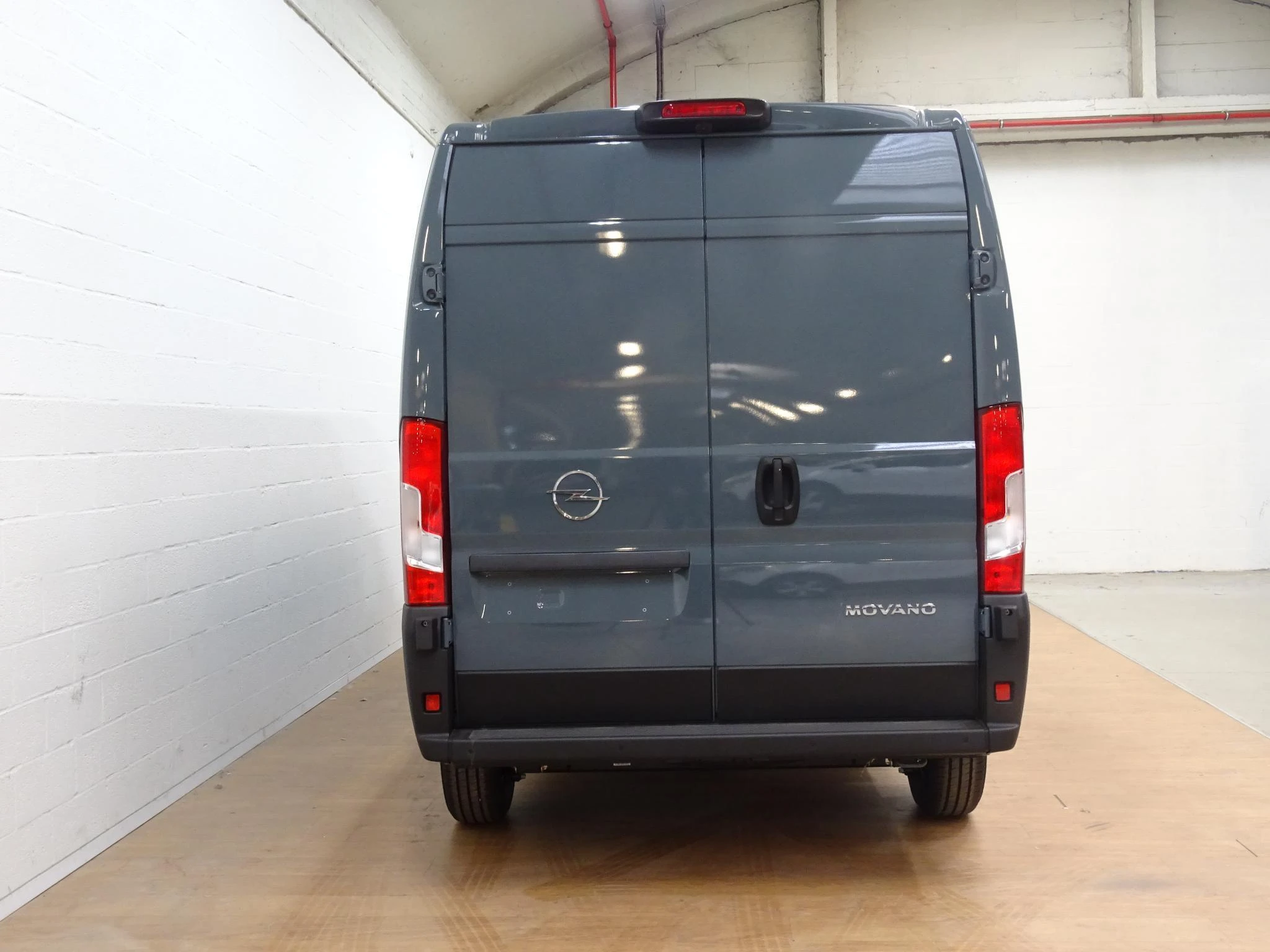 Opel-Movano-image-4