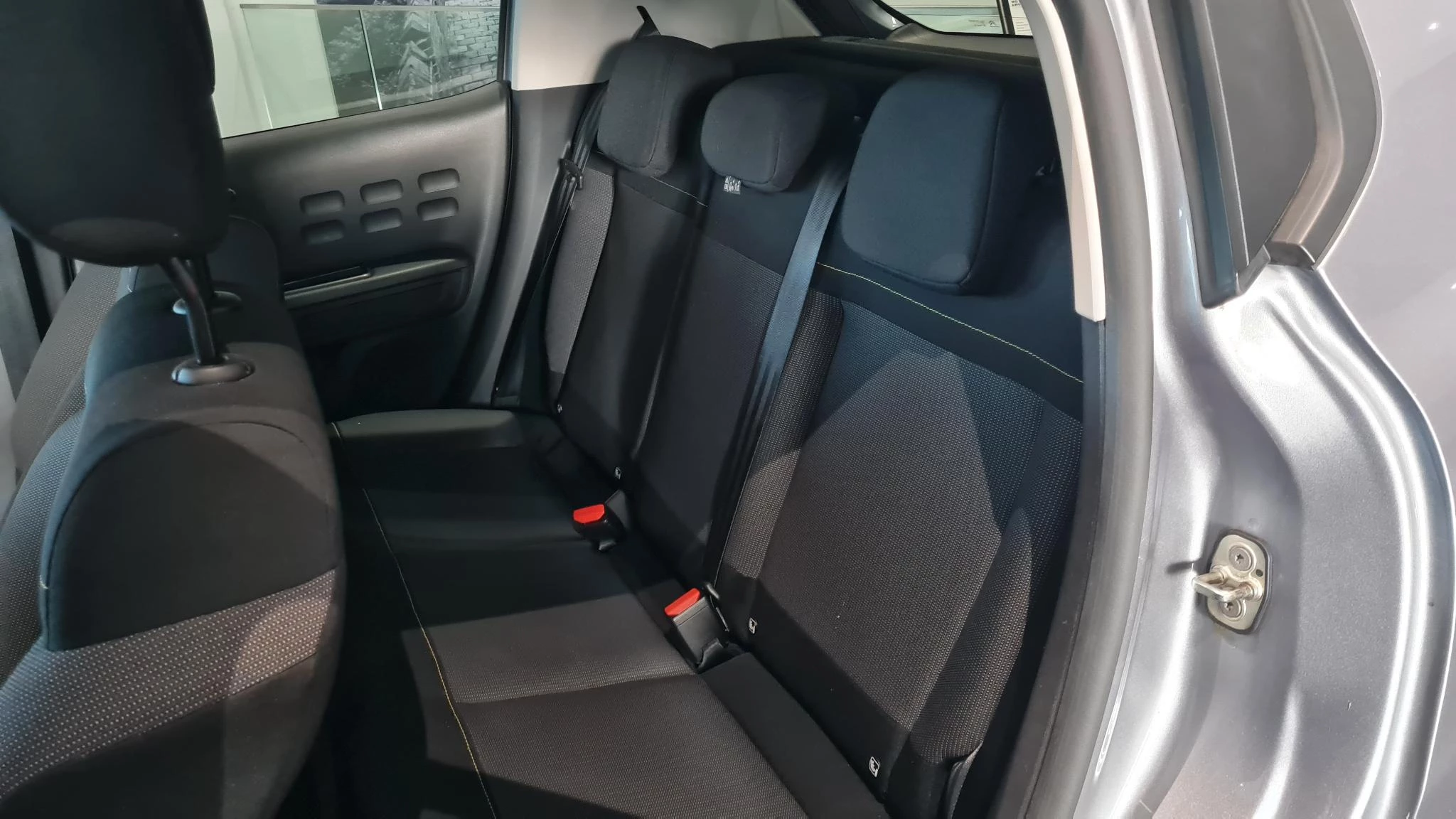 Citroën-C3-image-17
