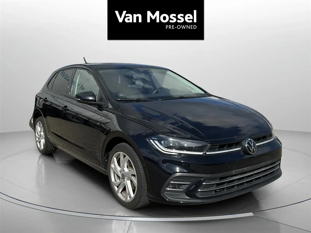 Volkswagen-Polo-image-2