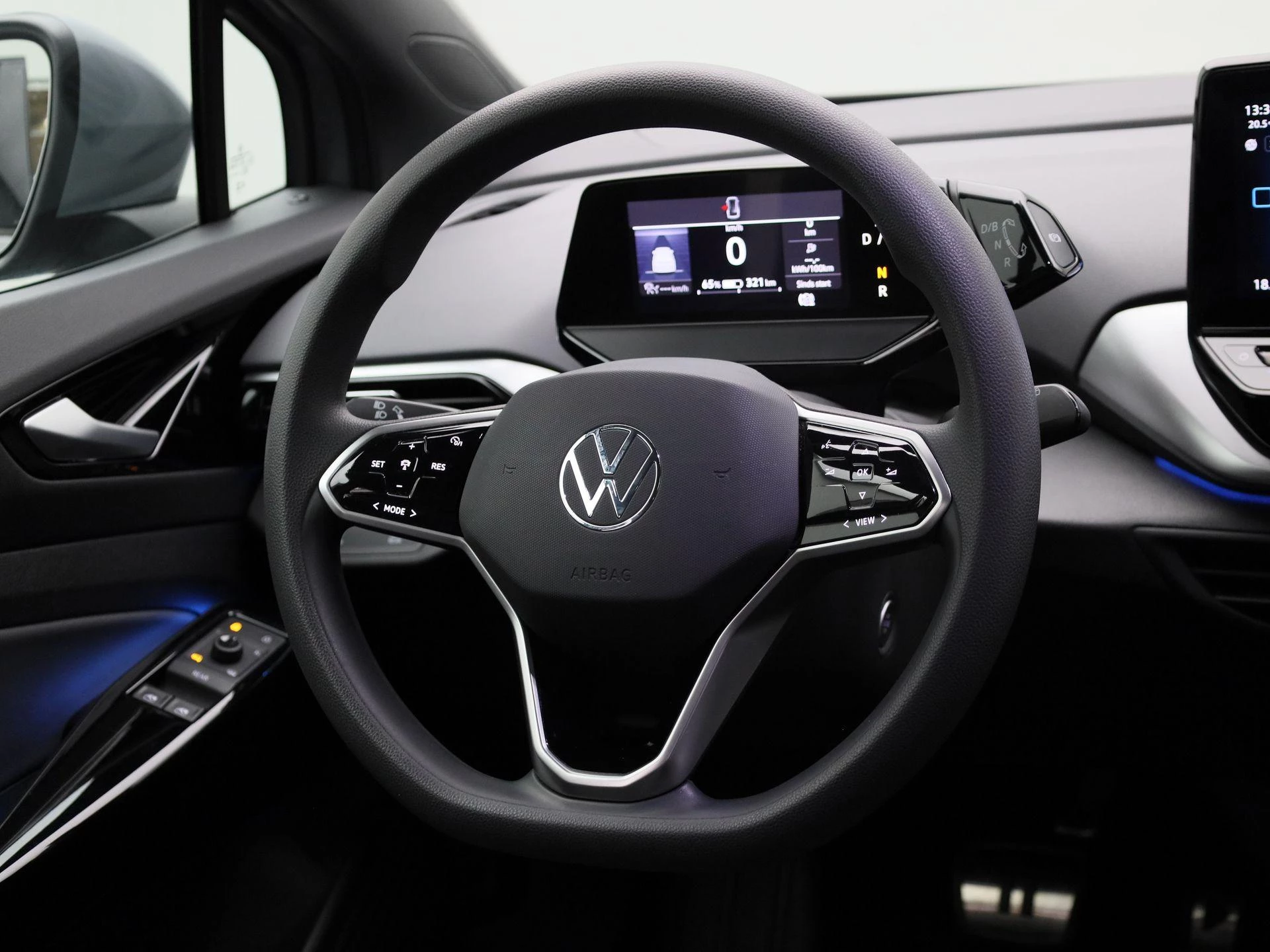 Volkswagen-ID.4-image-9