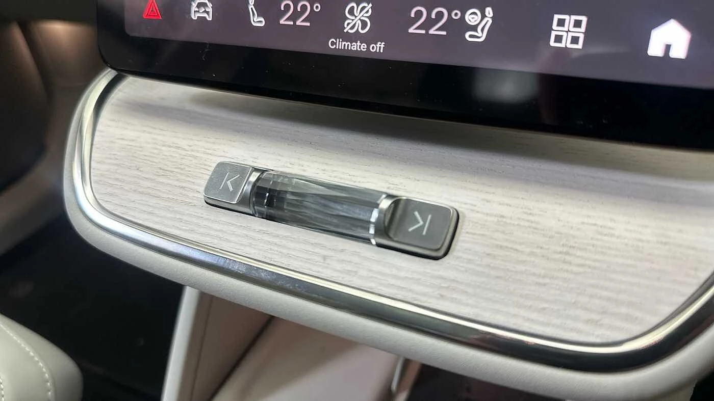 Volvo-ES90-image-15