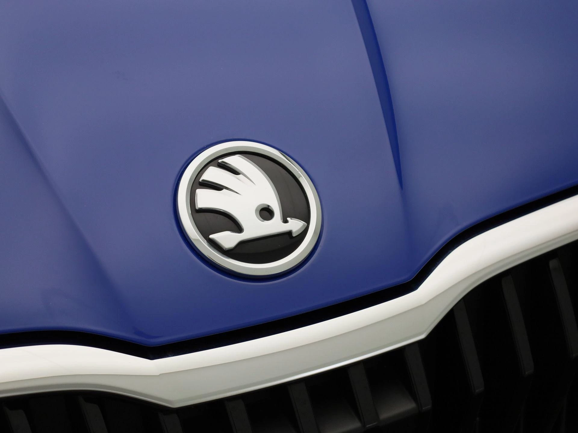 Škoda-Fabia-image-29