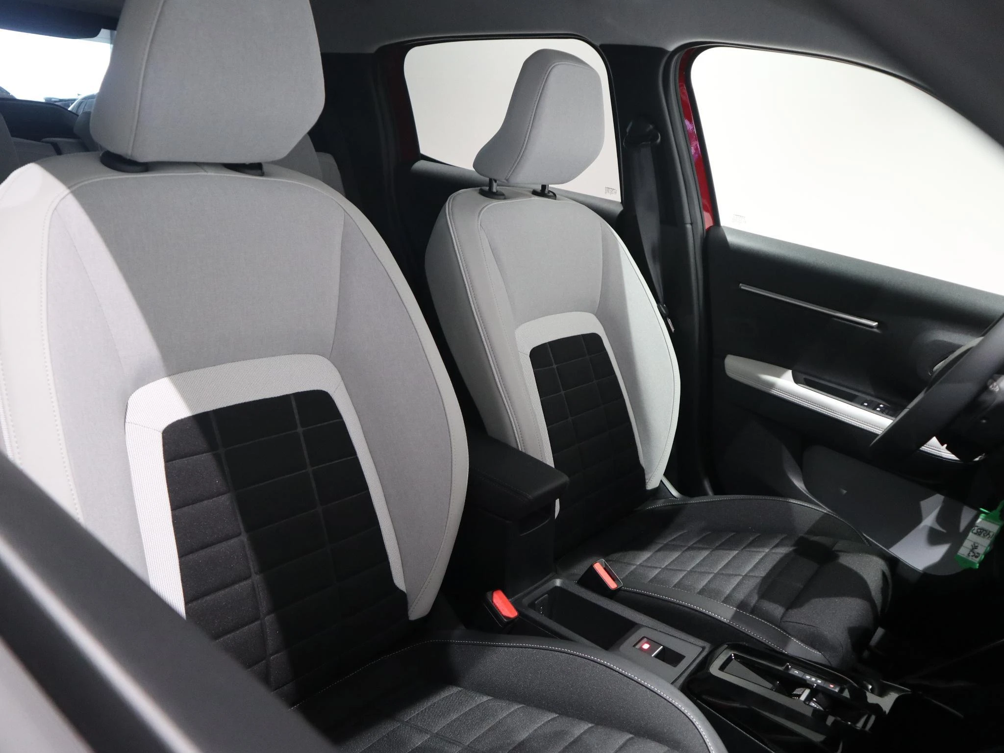 Citroën-ë-C3-image-9
