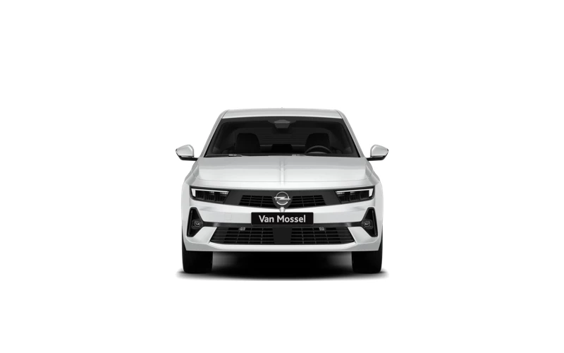 Opel-Astra-image-1