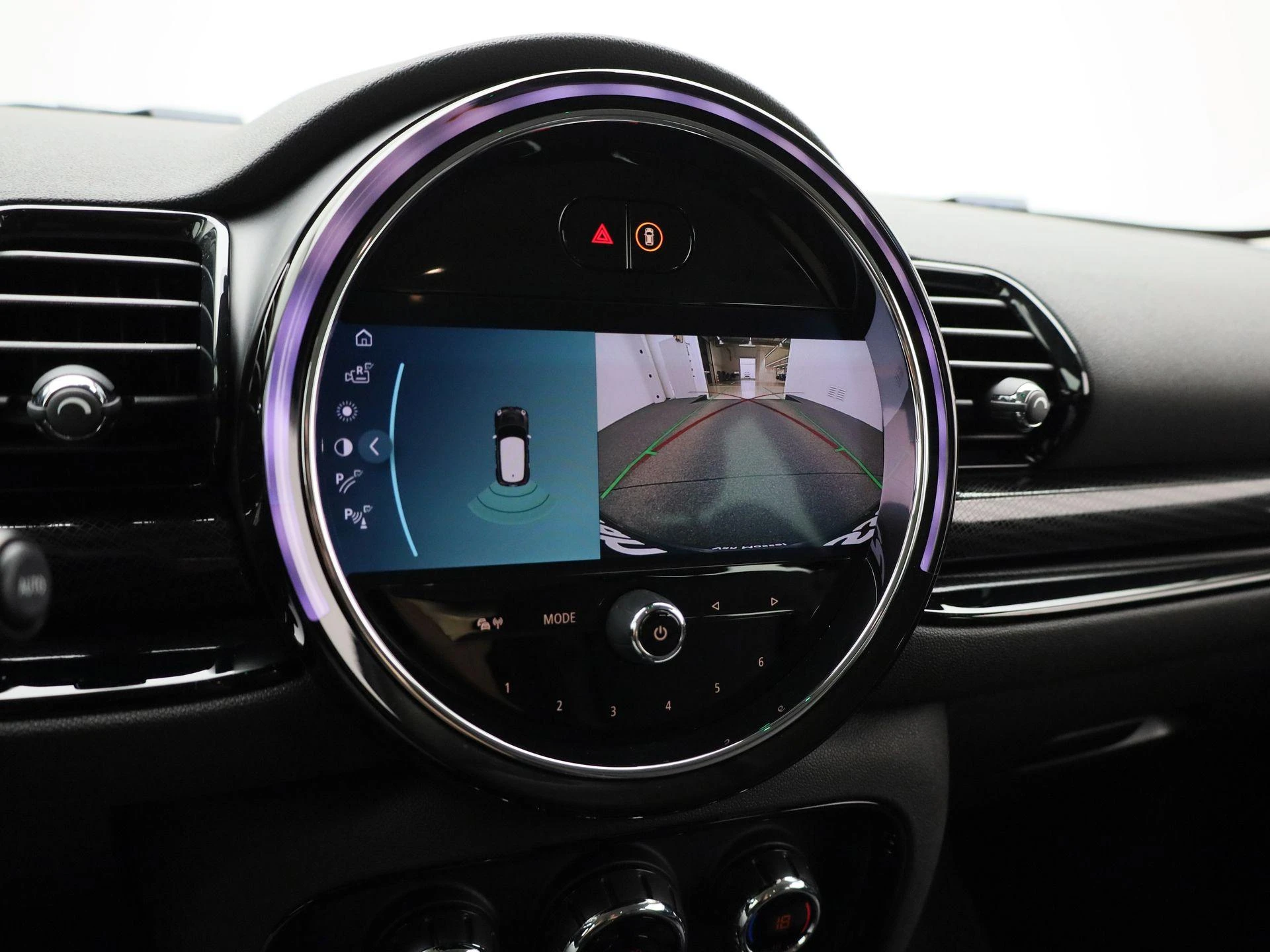 MINI-Clubman-image-28