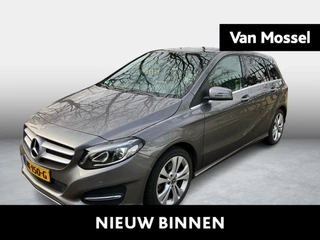 Mercedes-Benz-B-Klasse-image-0