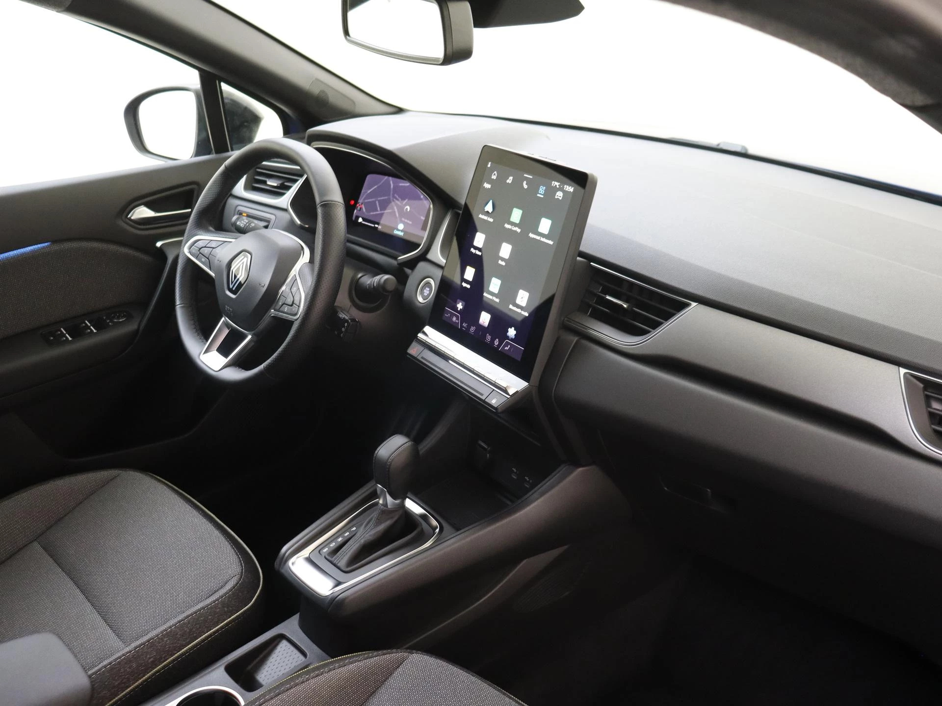 Renault-Captur-image-11