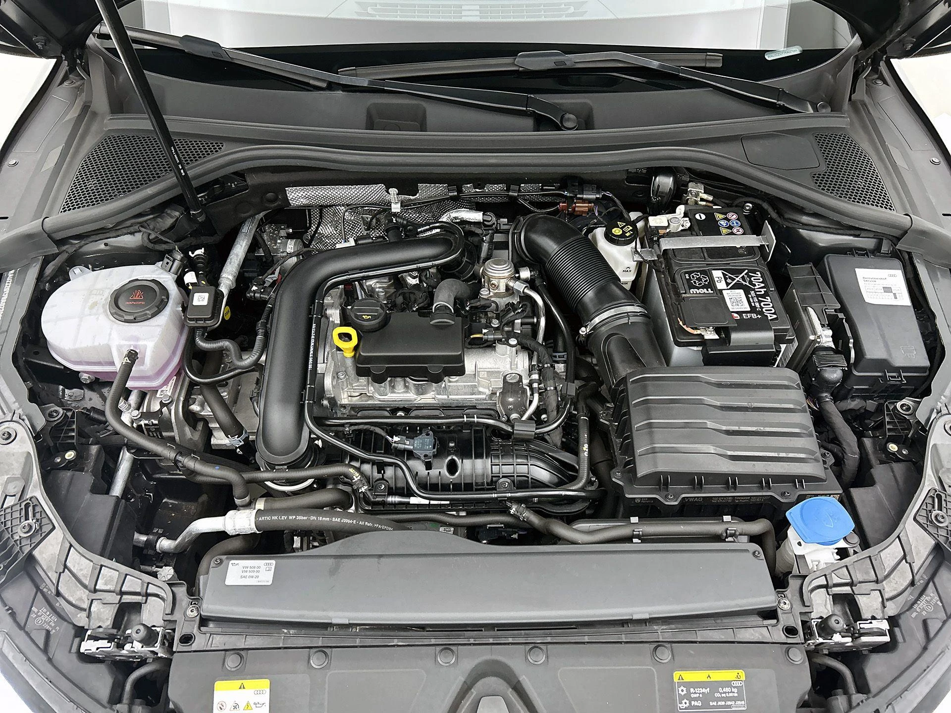 Audi-A3-image-29