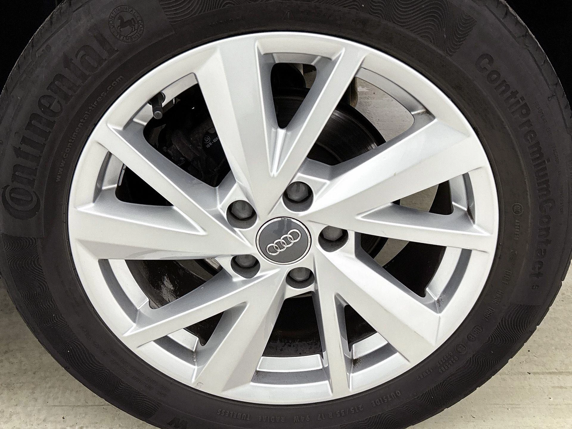 Audi-Q2-image-5