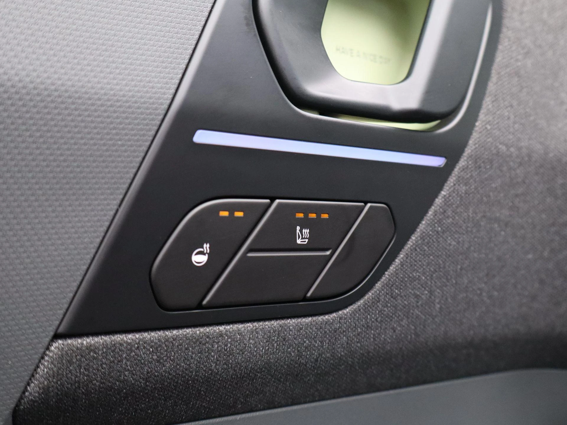 Kia-EV2-image-26