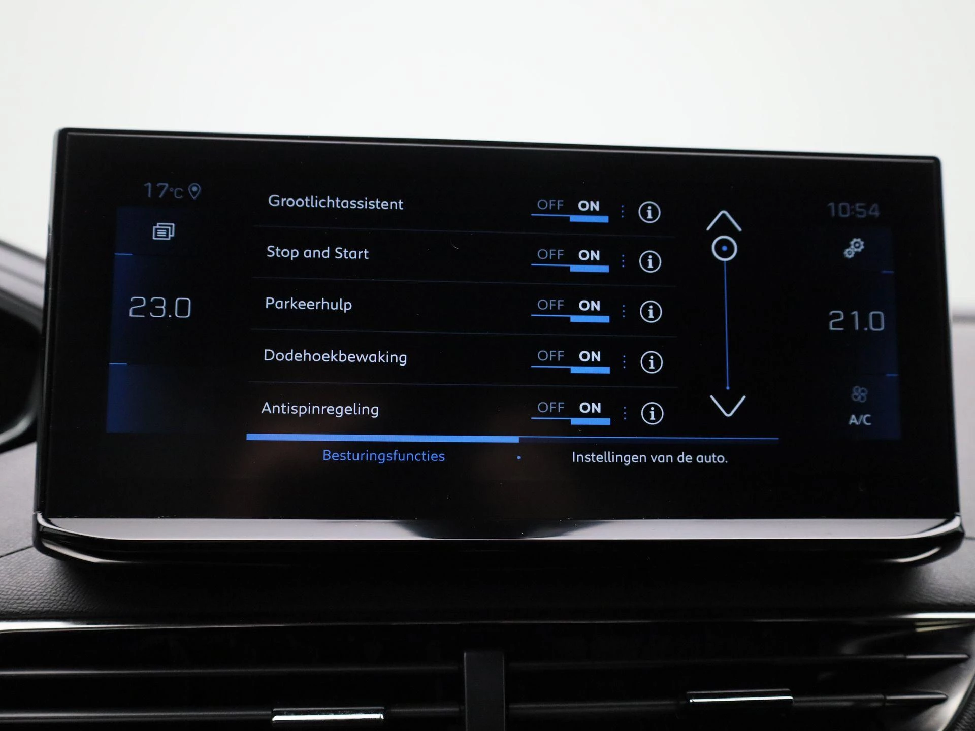 Peugeot-5008-image-26