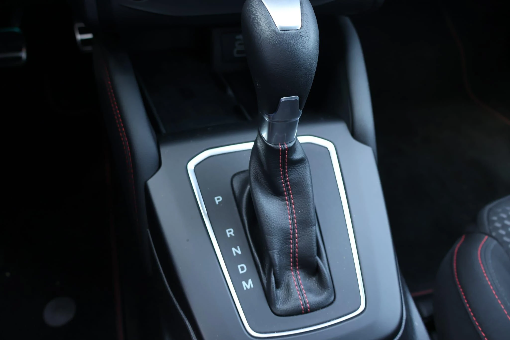 Ford-Focus-image-19