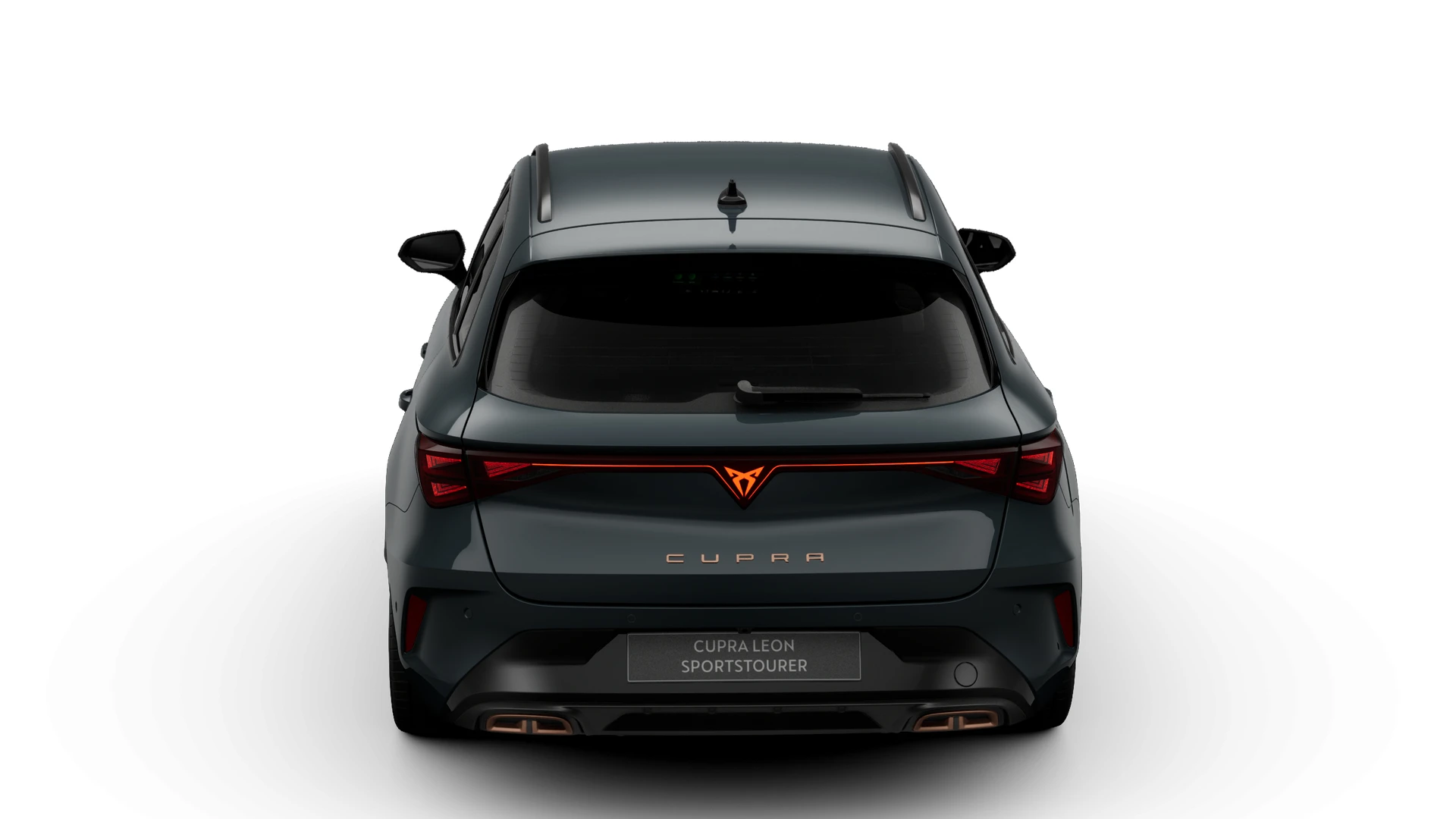 CUPRA-Leon Sportstourer-image-11