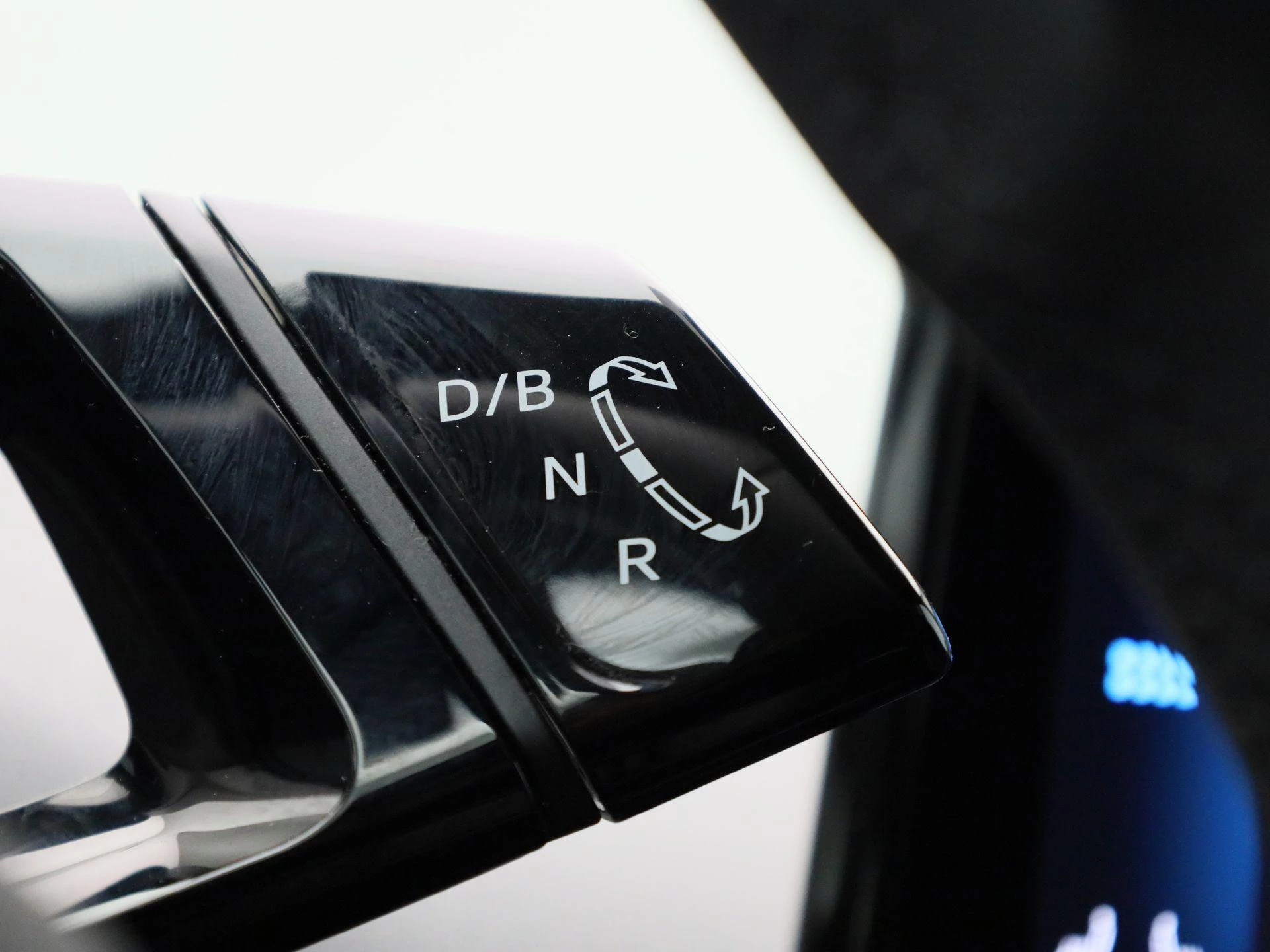 Volkswagen-ID.4-image-16