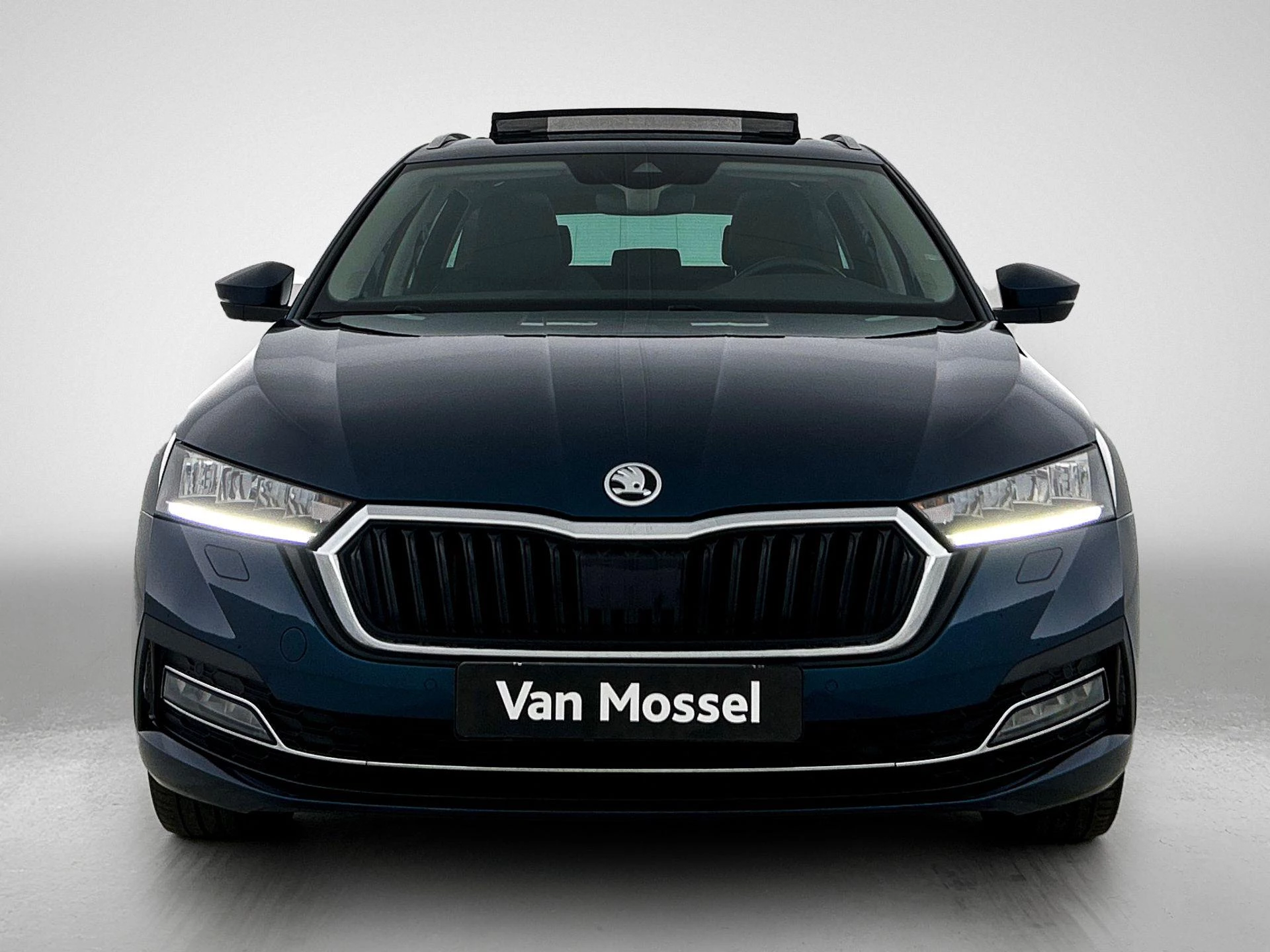 Škoda-Octavia-image-4