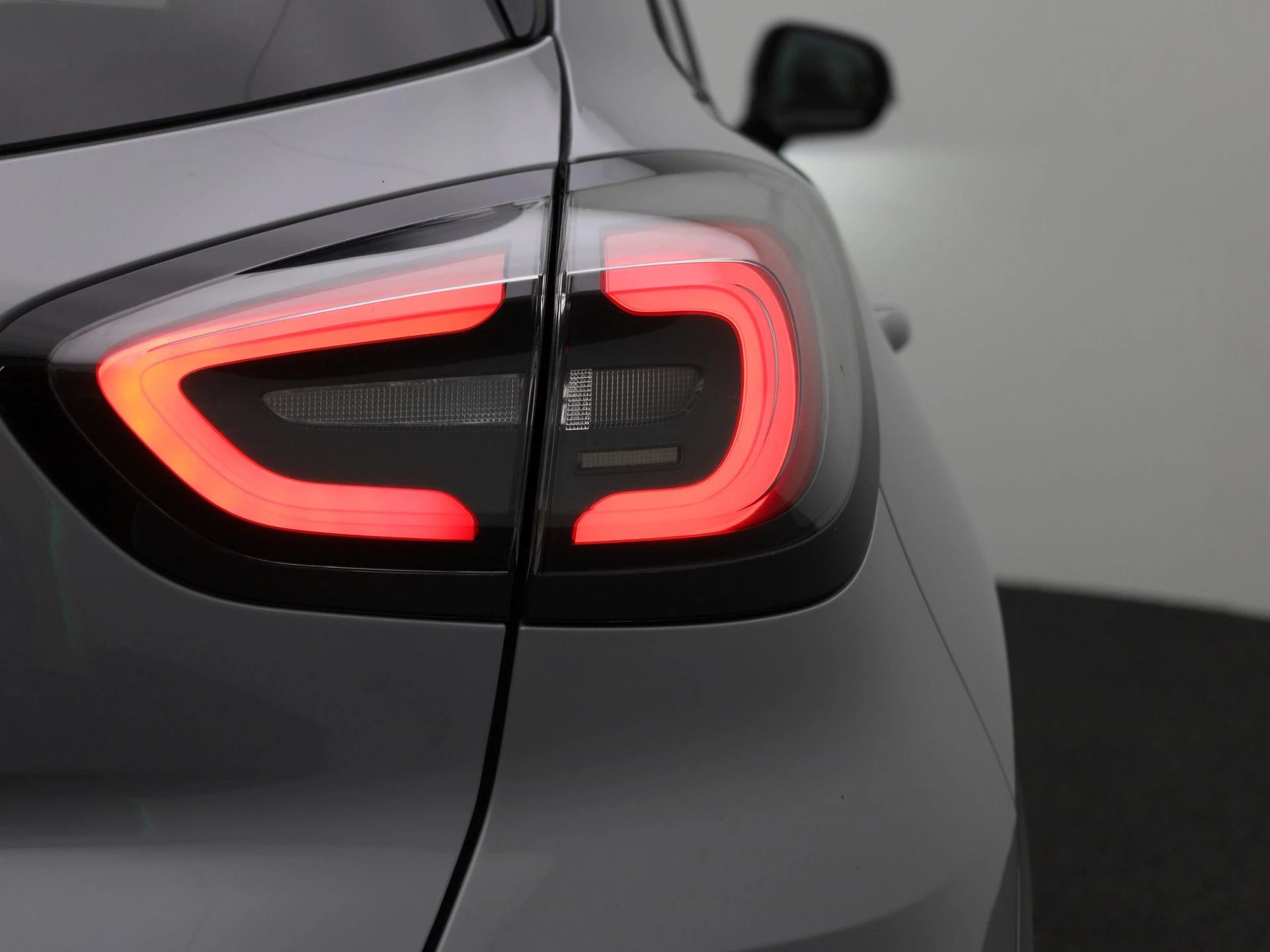 Ford-Puma-image-36