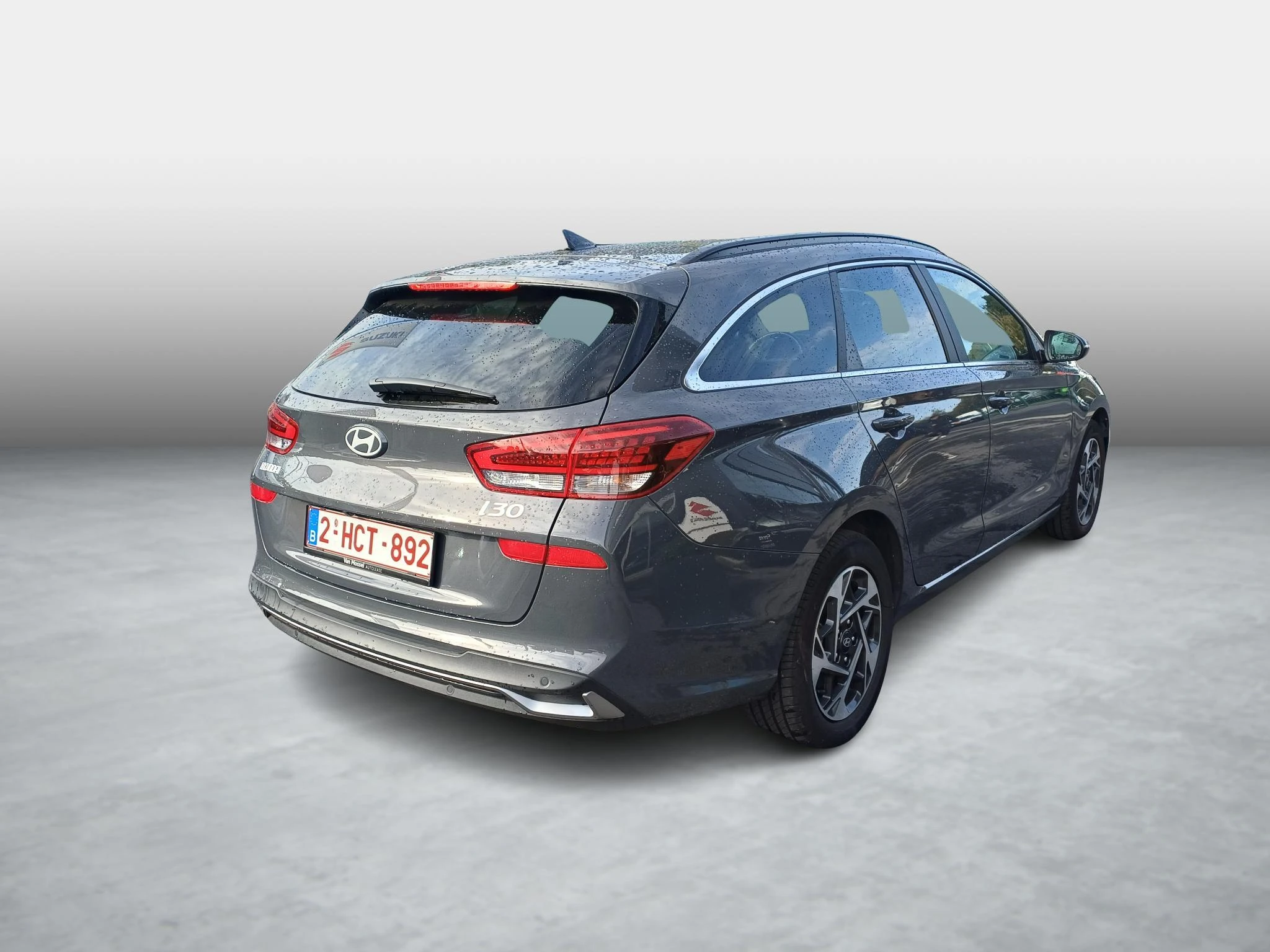 Hyundai-i30-image-4