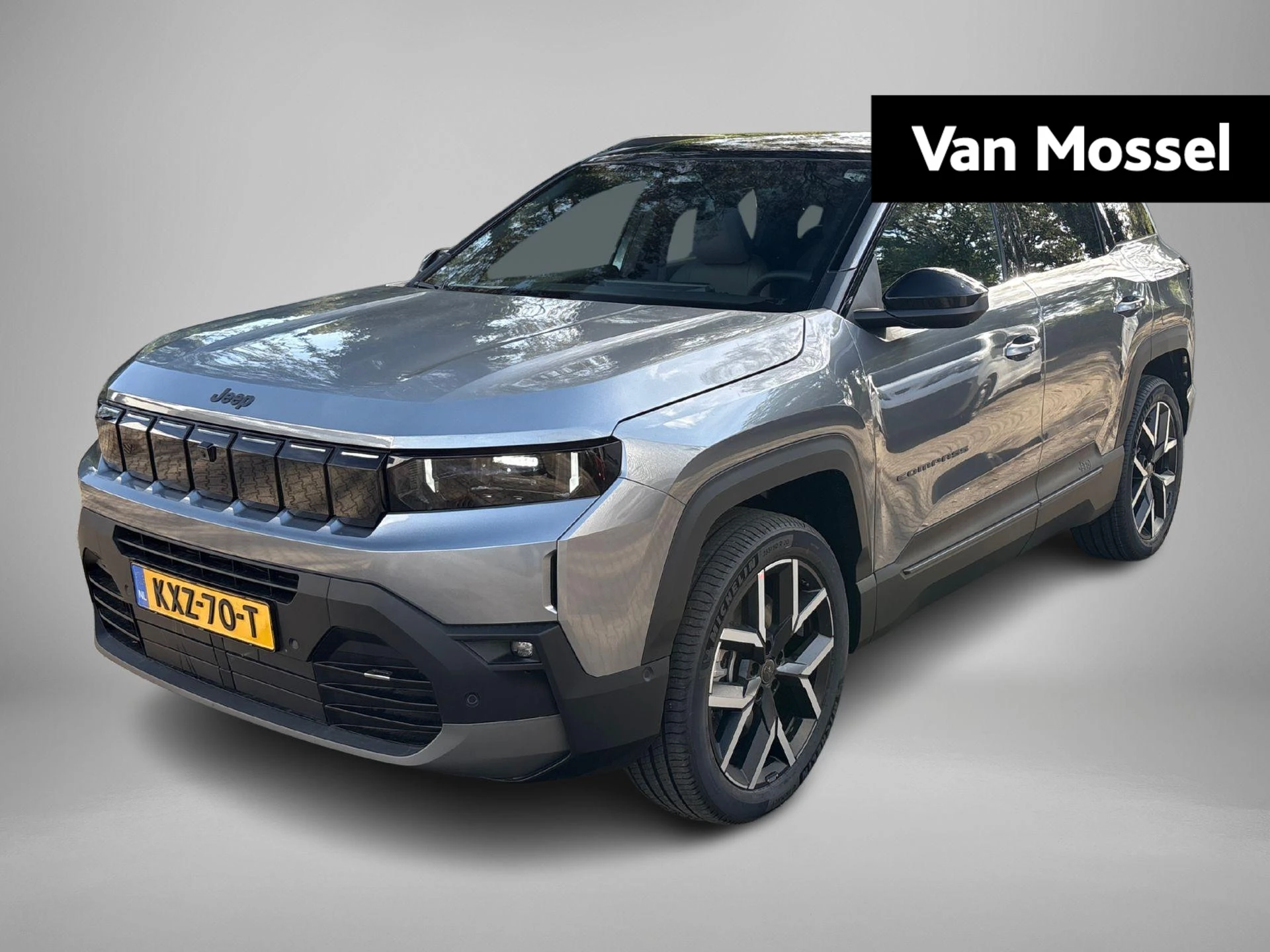 Jeep-Compass-image-0