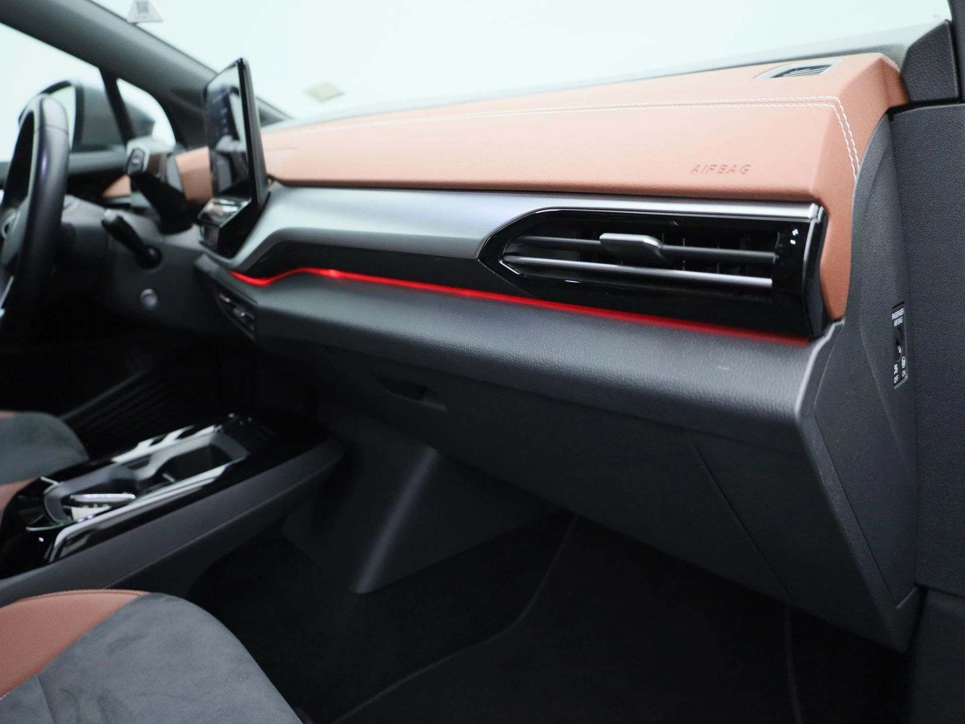 Volkswagen-ID.4-image-31
