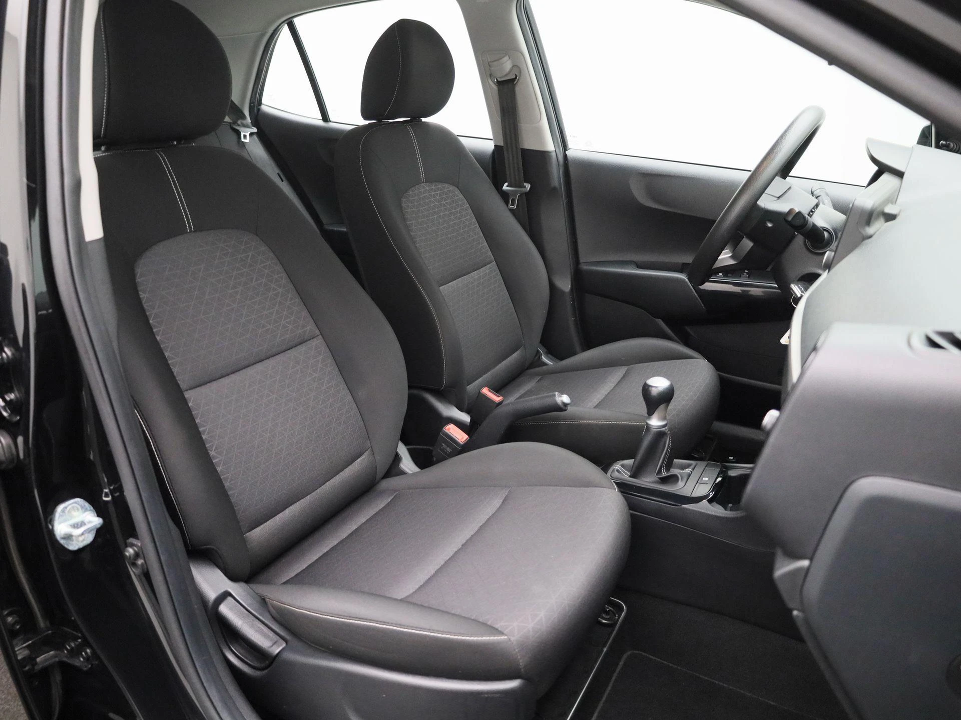 Kia-Picanto-image-24