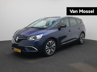 Renault Grand Scénic