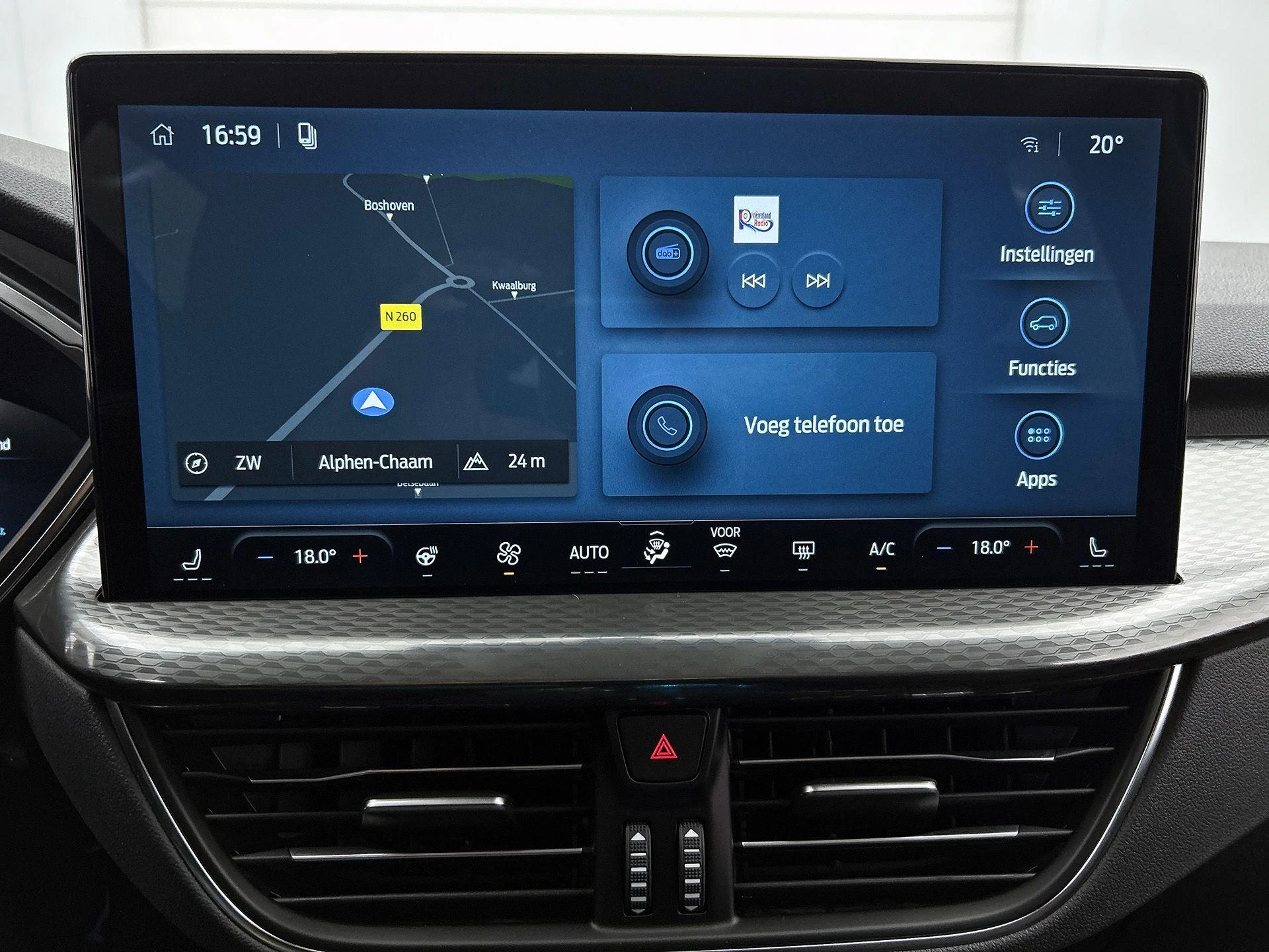 Ford-Kuga-image-27