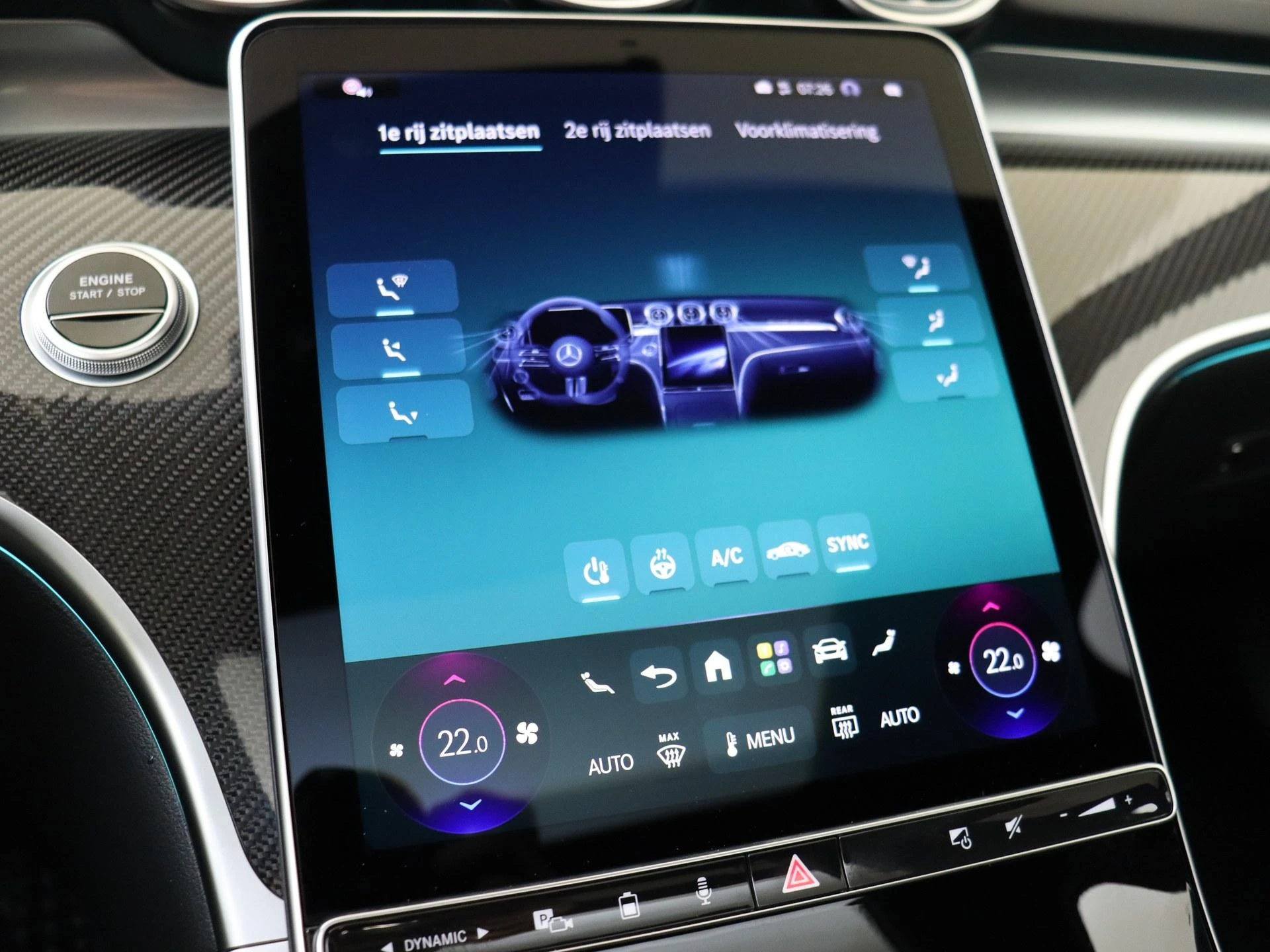 Mercedes-Benz-C-Klasse-image-15