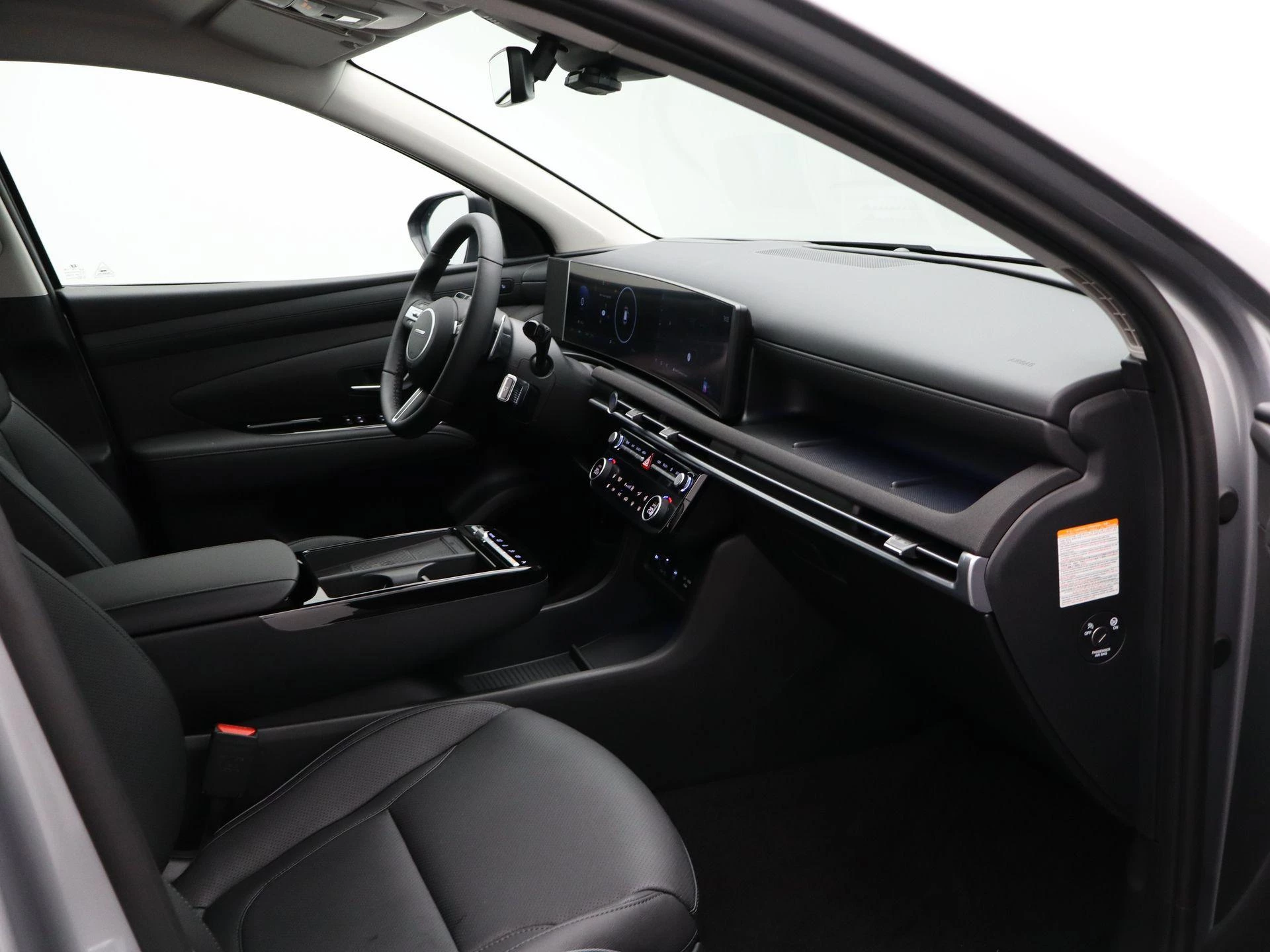 Hyundai-Tucson-image-30