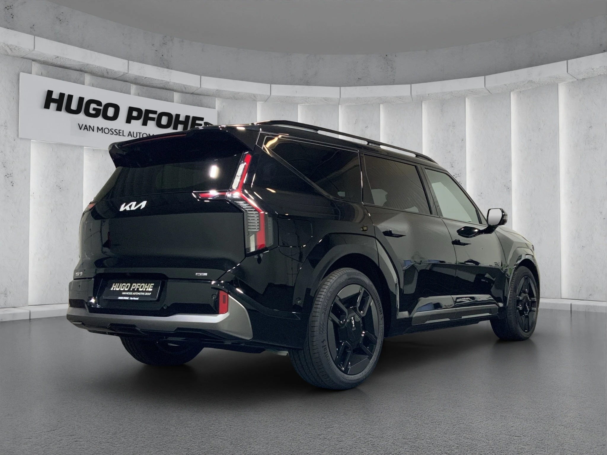 Kia-EV9-image-4