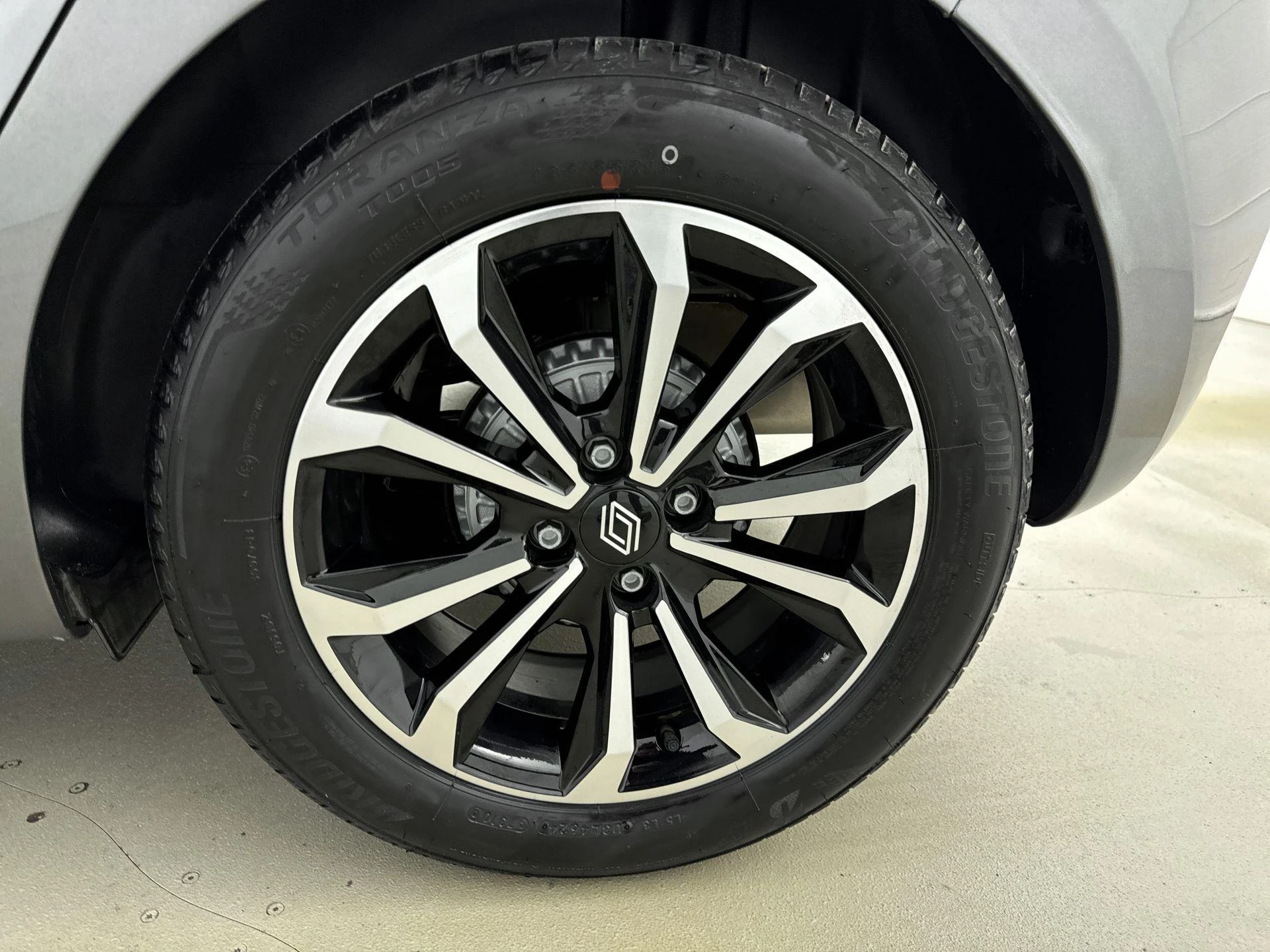 Renault-Clio-image-12