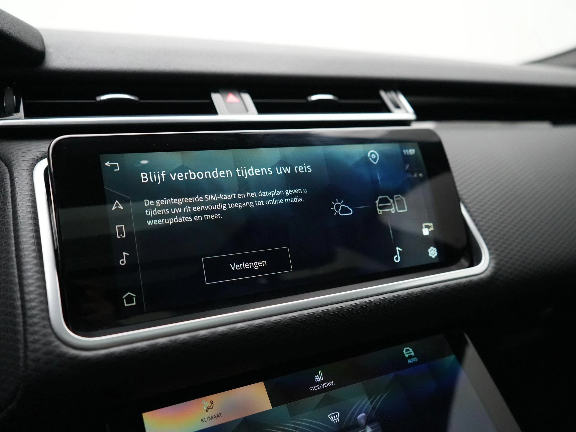 Land Rover-Range Rover Velar-image-39