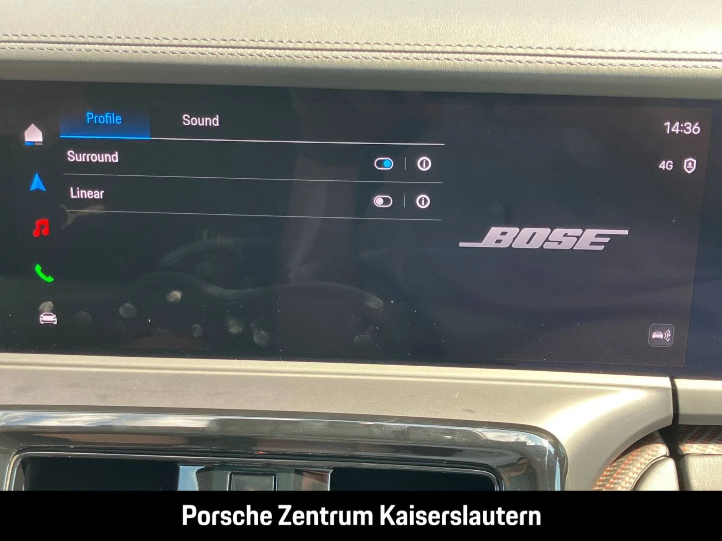Porsche-Panamera-image-39
