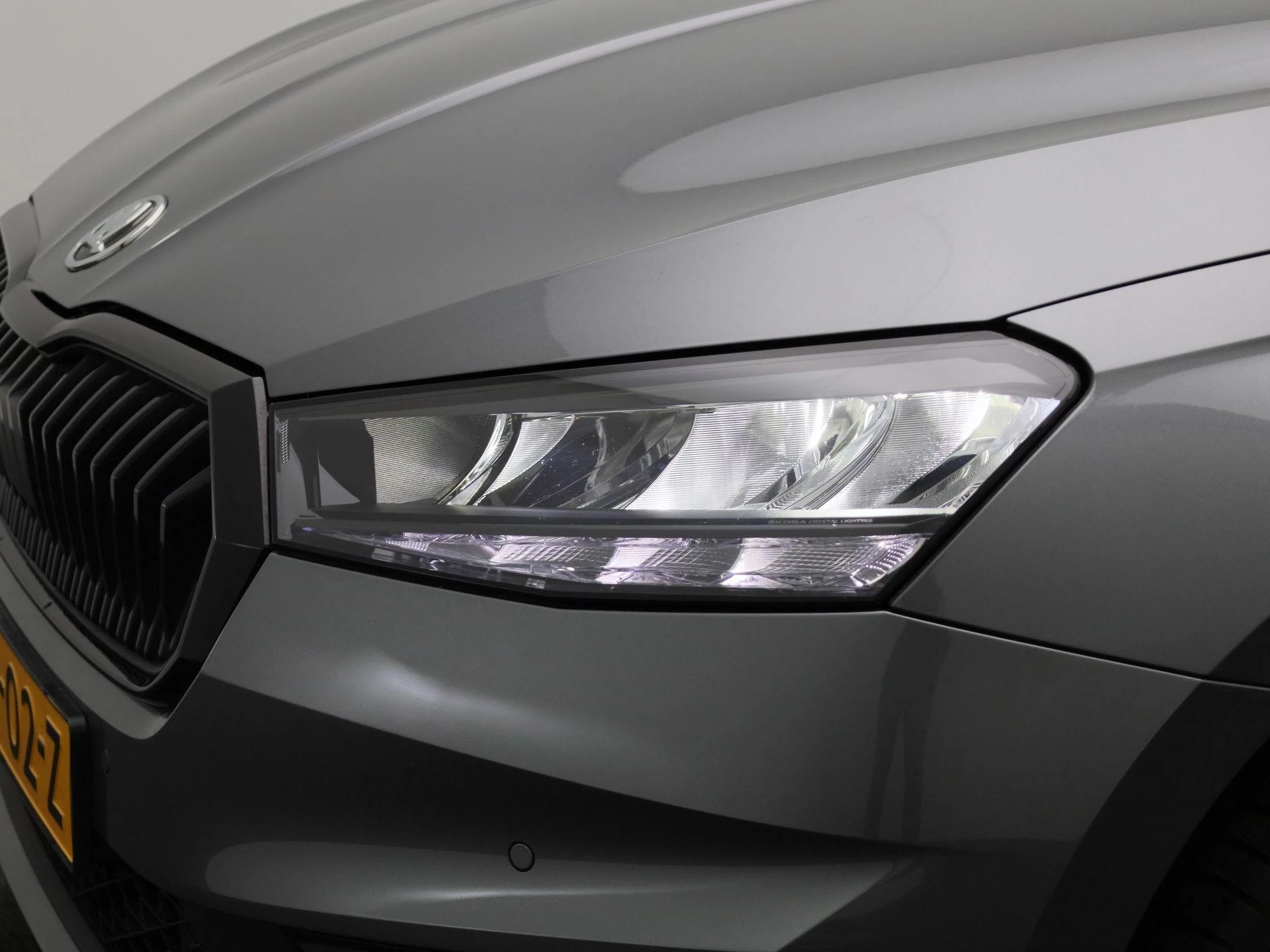 Škoda-Fabia-image-12